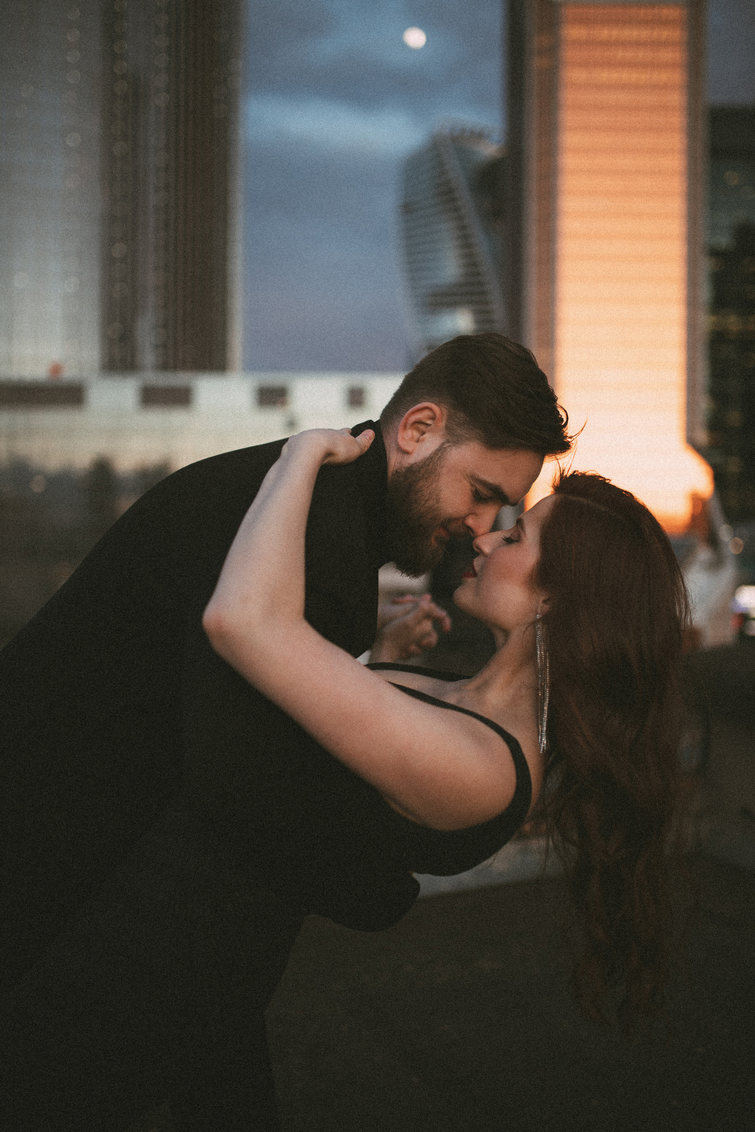 Е & A | Москва. Фотограф Екатерина Амбрушкевич