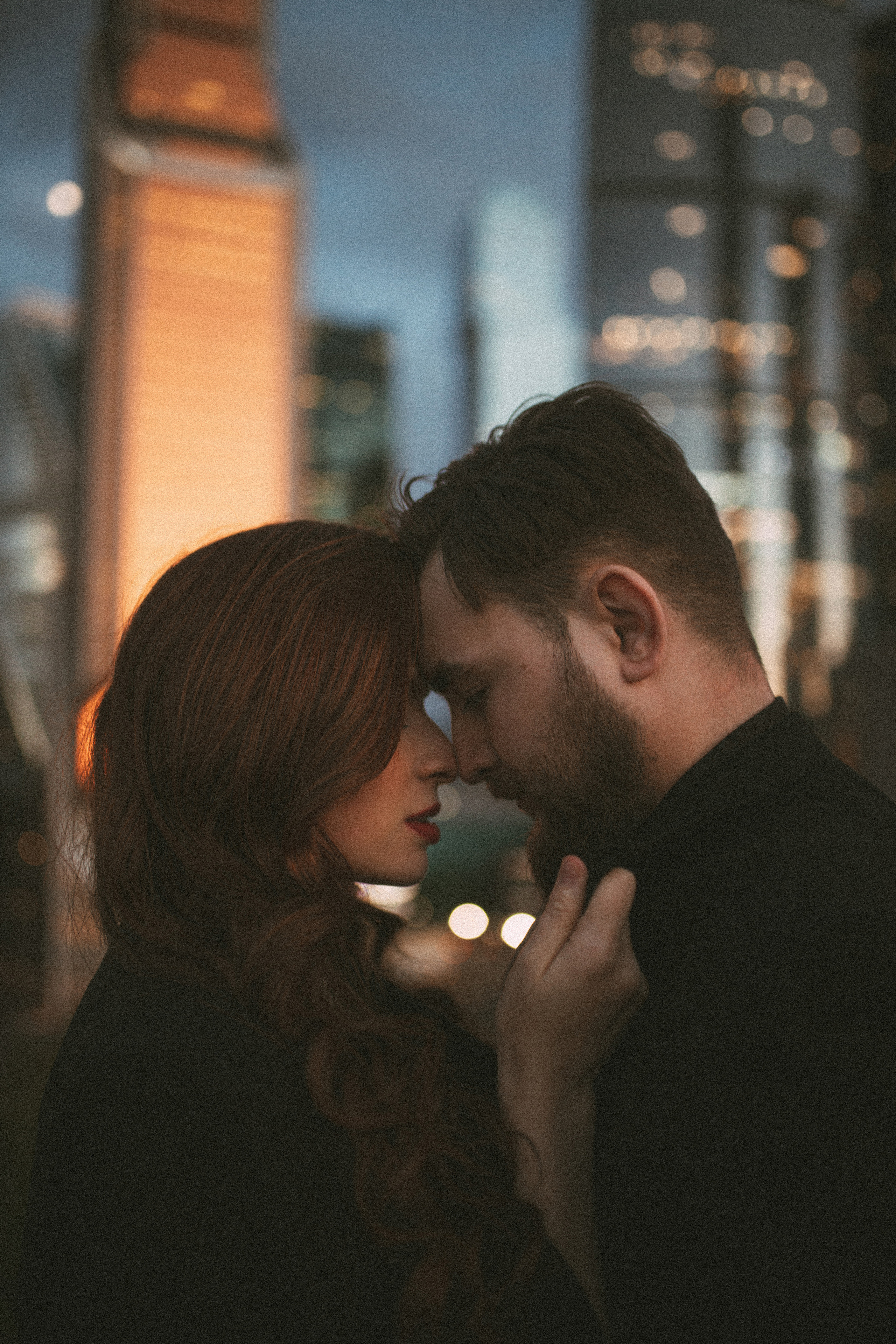 Е & A | Москва. Фотограф Екатерина Амбрушкевич