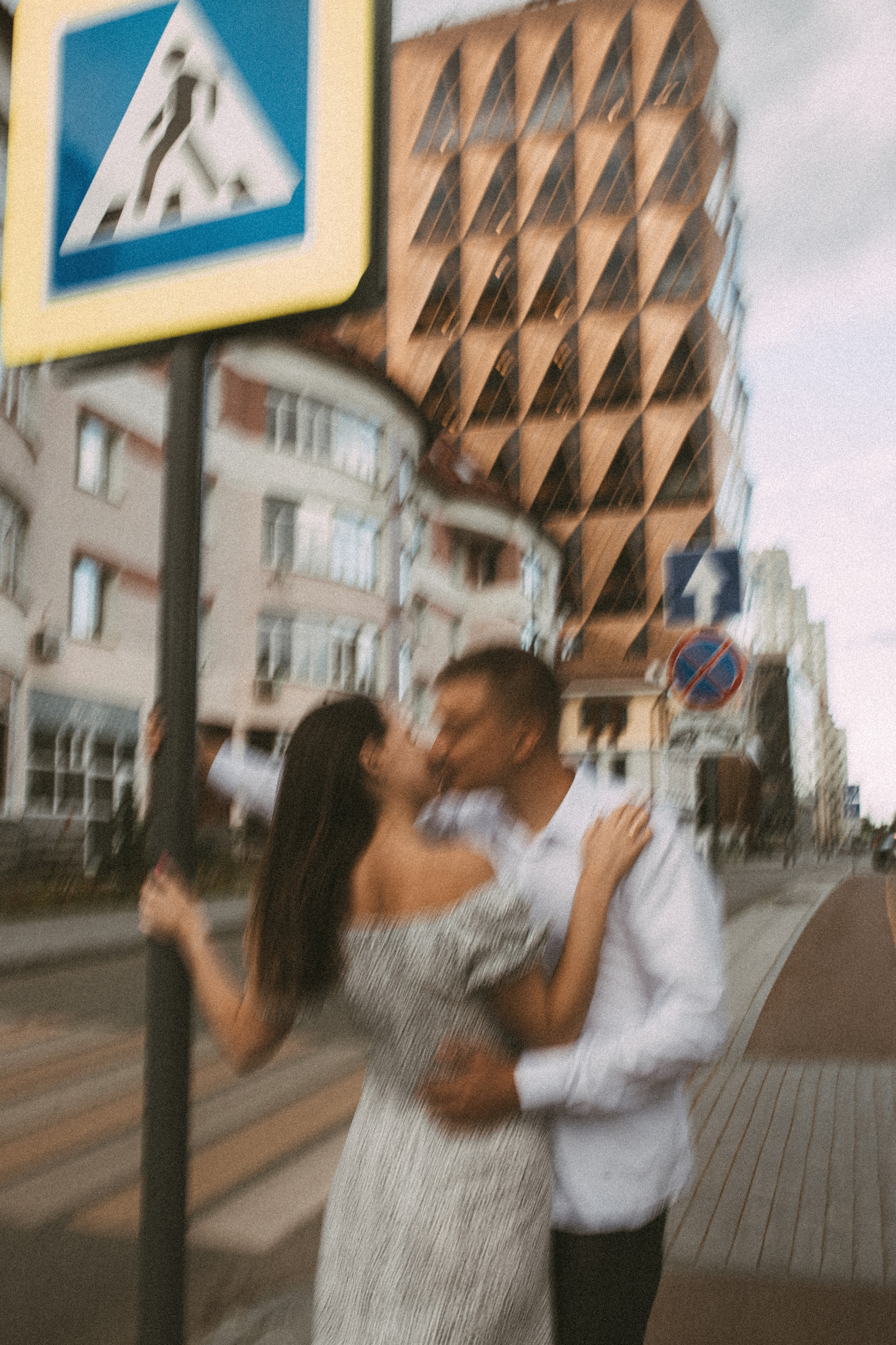 А & В | Екатеринбург. Фотограф Екатерина Амбрушкевич