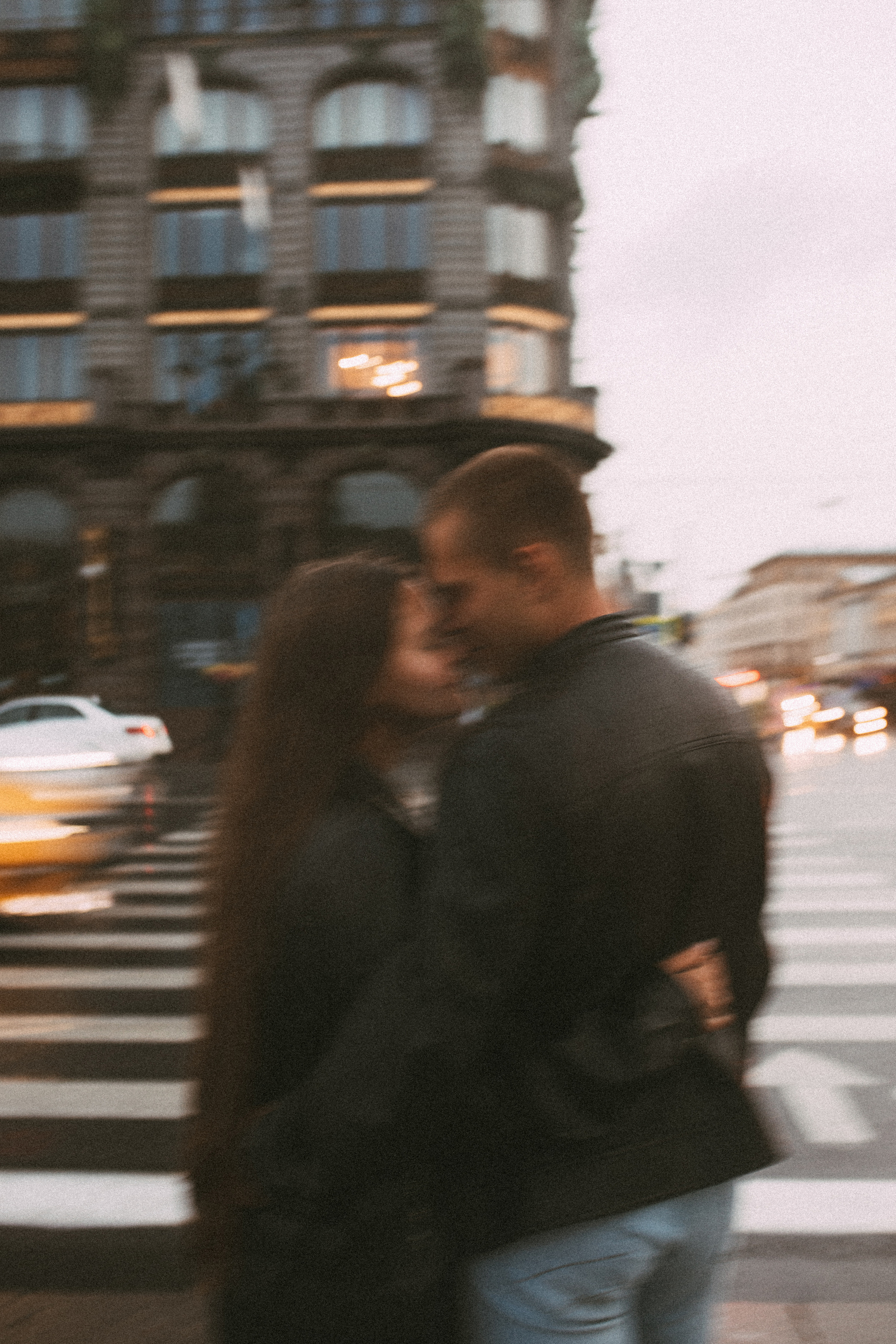 С & C | Санкт-Петербург. Фотограф Екатерина Амбрушкевич