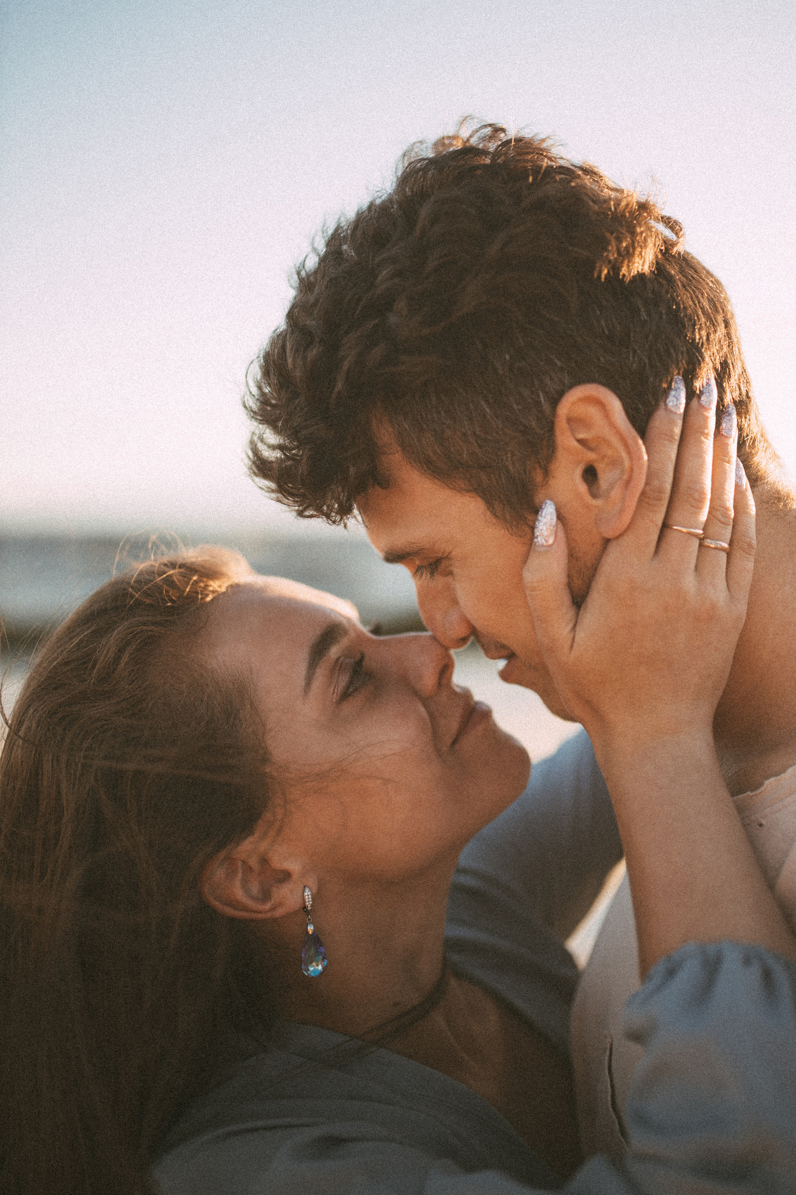 Д & A | Санкт-Петербург. Фотограф Екатерина Амбрушкевич