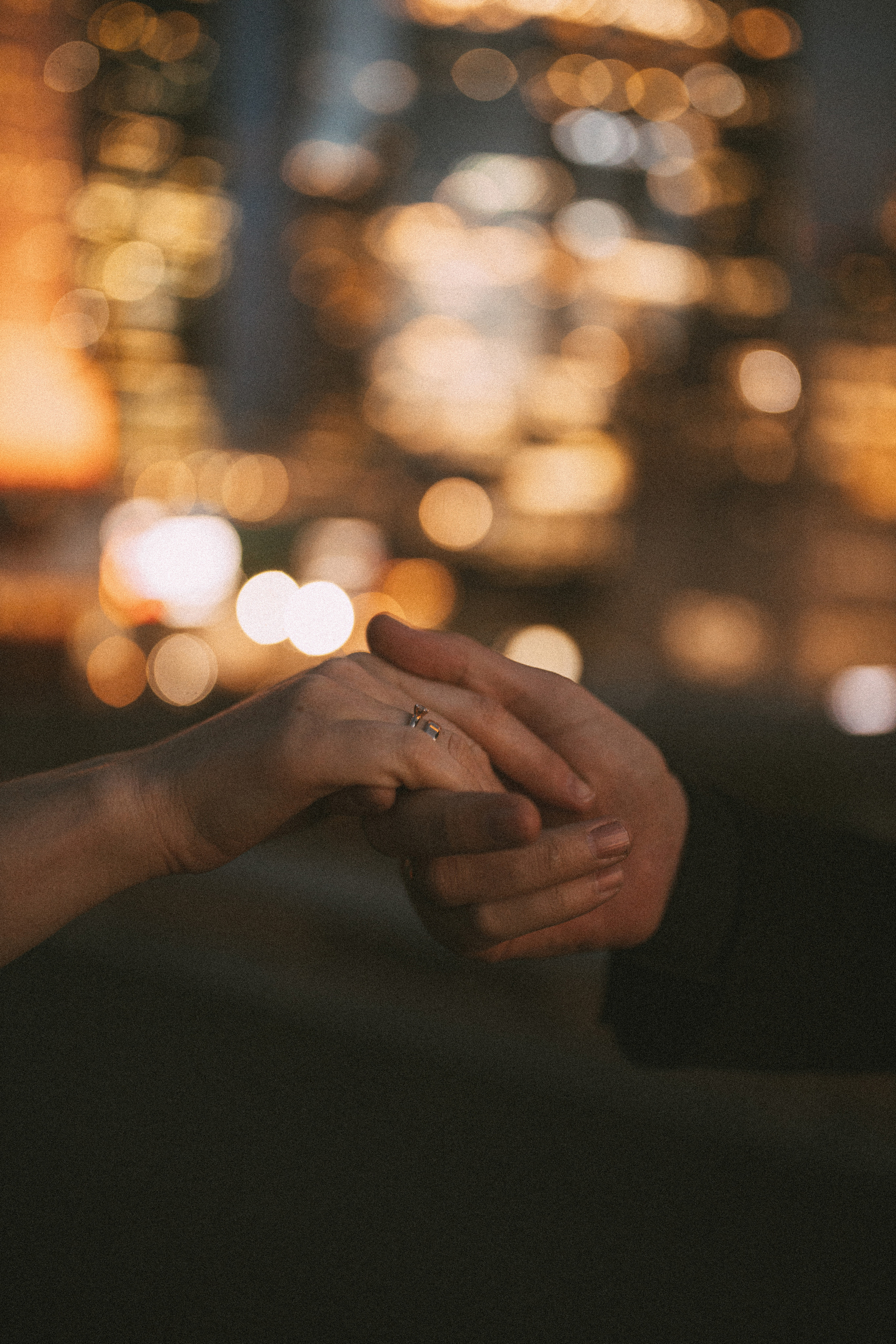 Е & A | Москва. Фотограф Екатерина Амбрушкевич