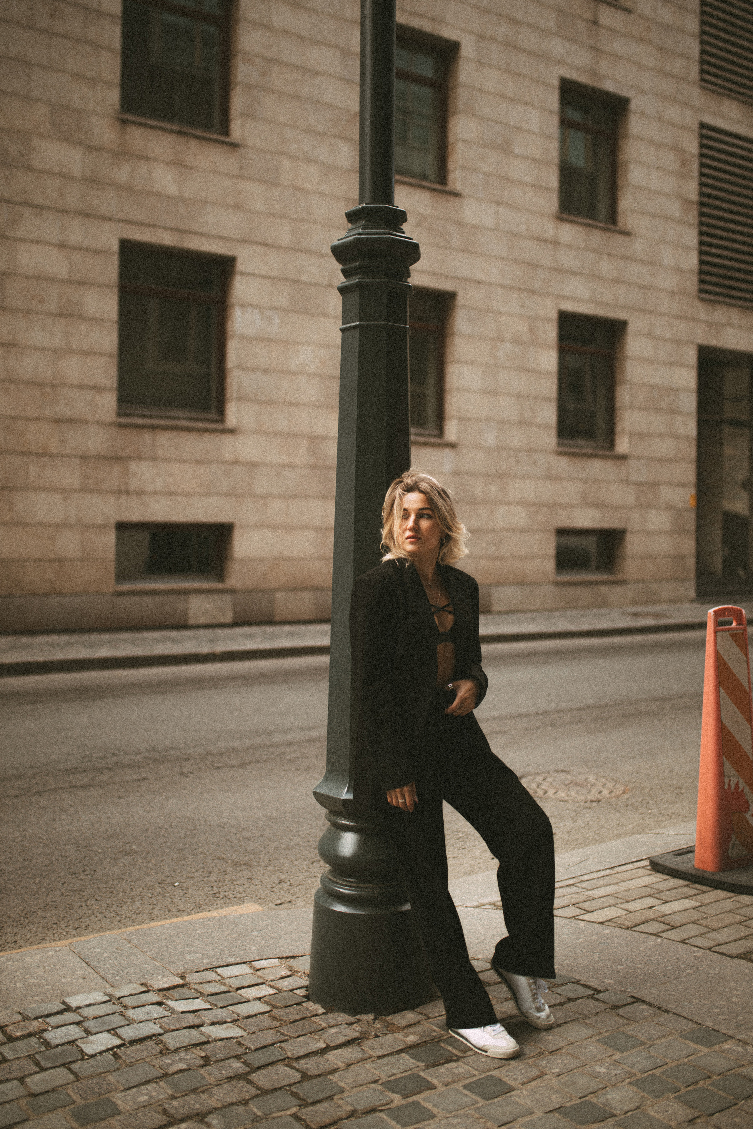 Екатерина | Москва. Фотограф Екатерина Амбрушкевич