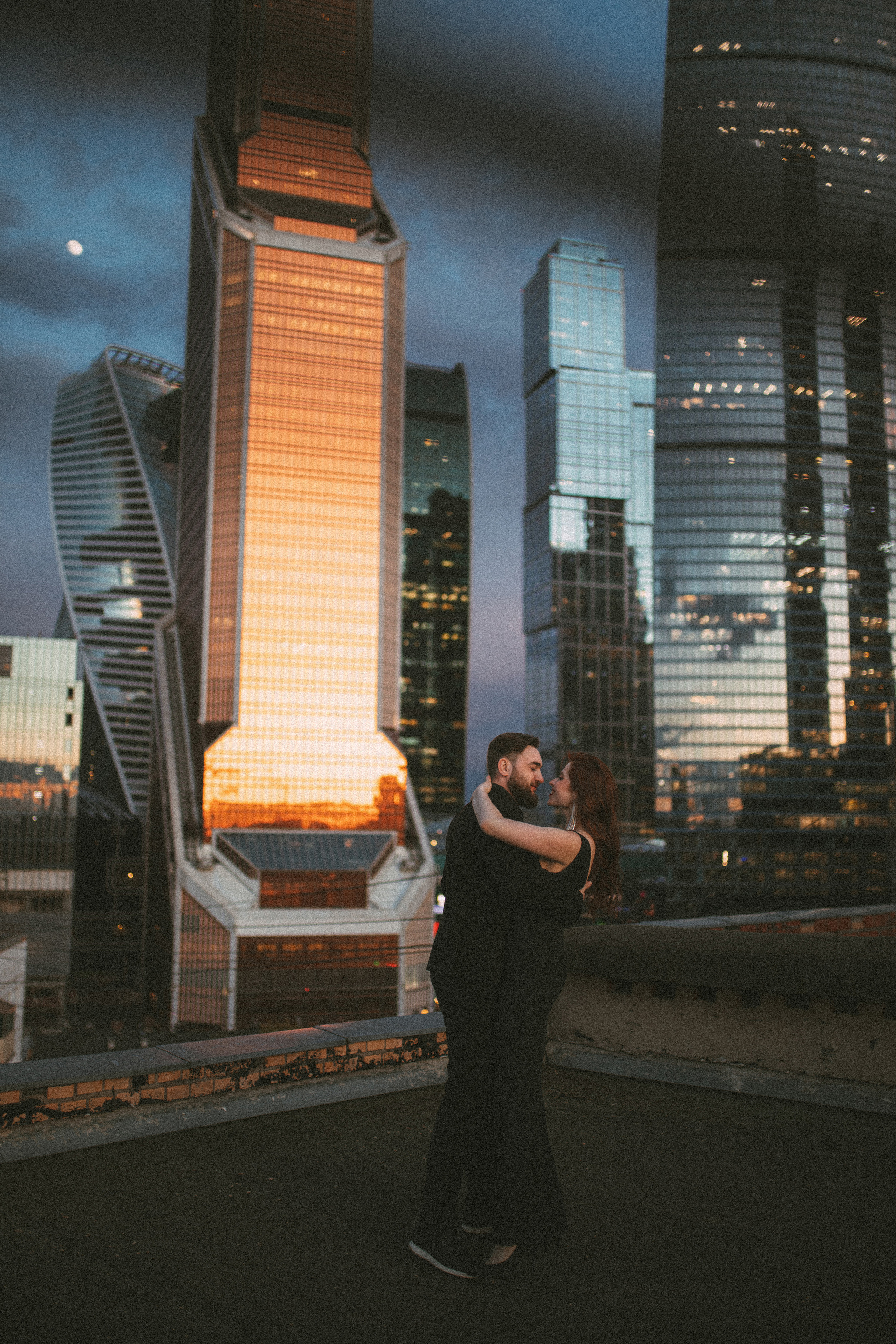 Е & A | Москва. Фотограф Екатерина Амбрушкевич