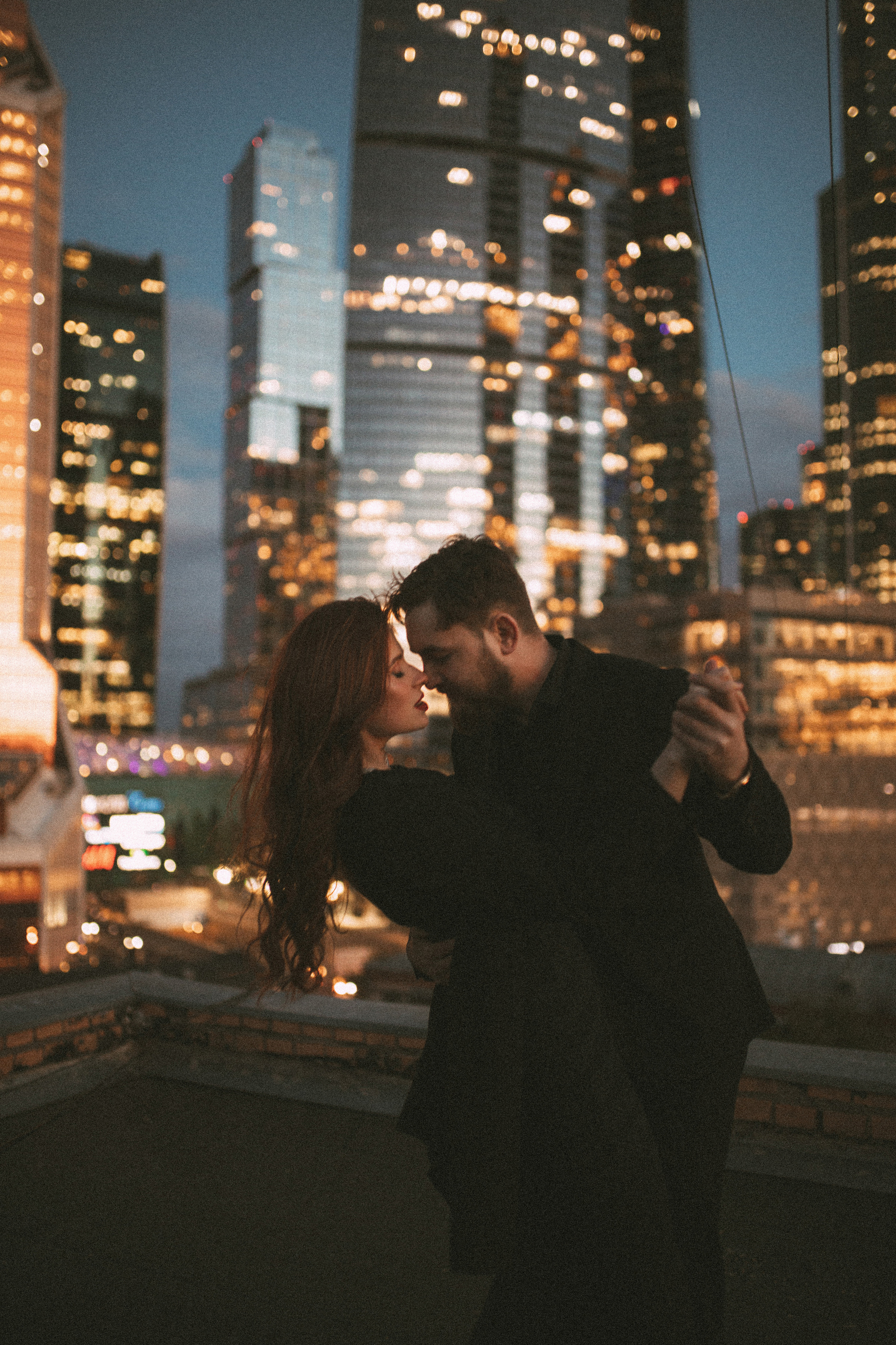 Е & A | Москва. Фотограф Екатерина Амбрушкевич