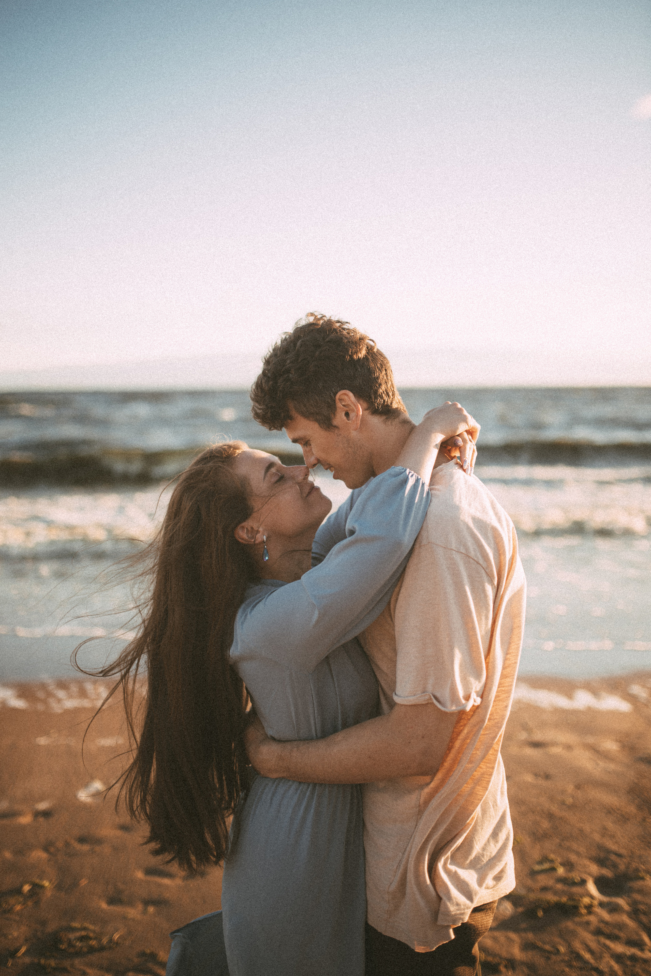 Д & A | Санкт-Петербург. Фотограф Екатерина Амбрушкевич