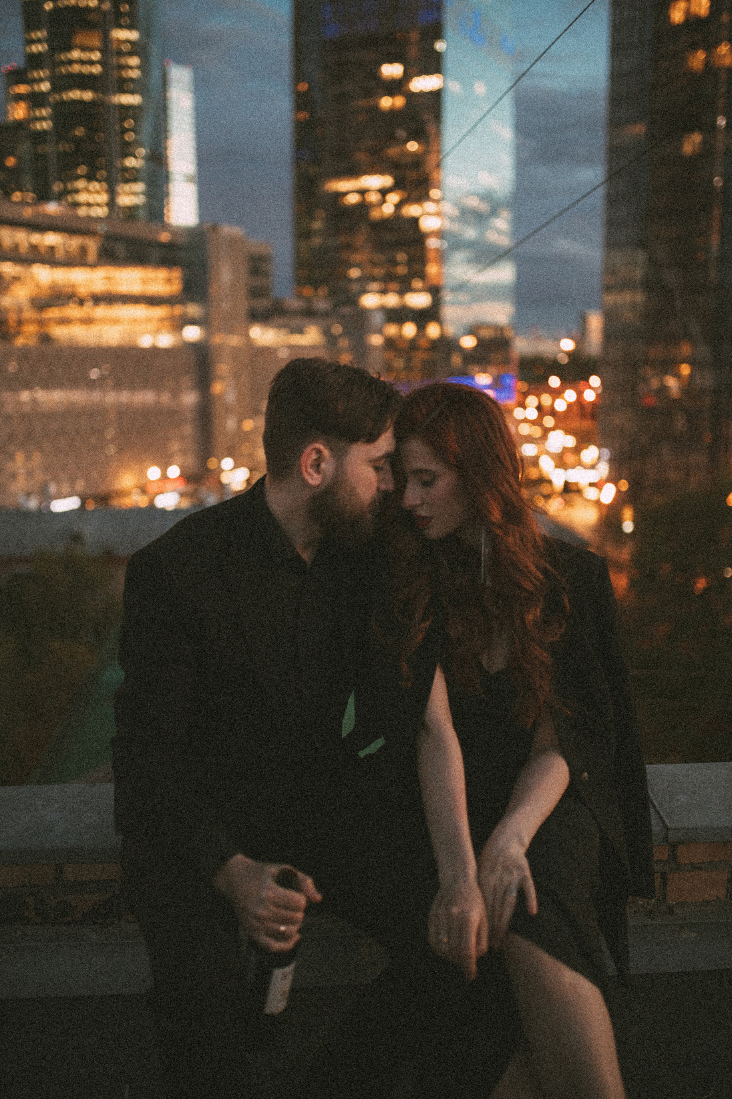 Е & A | Москва. Фотограф Екатерина Амбрушкевич