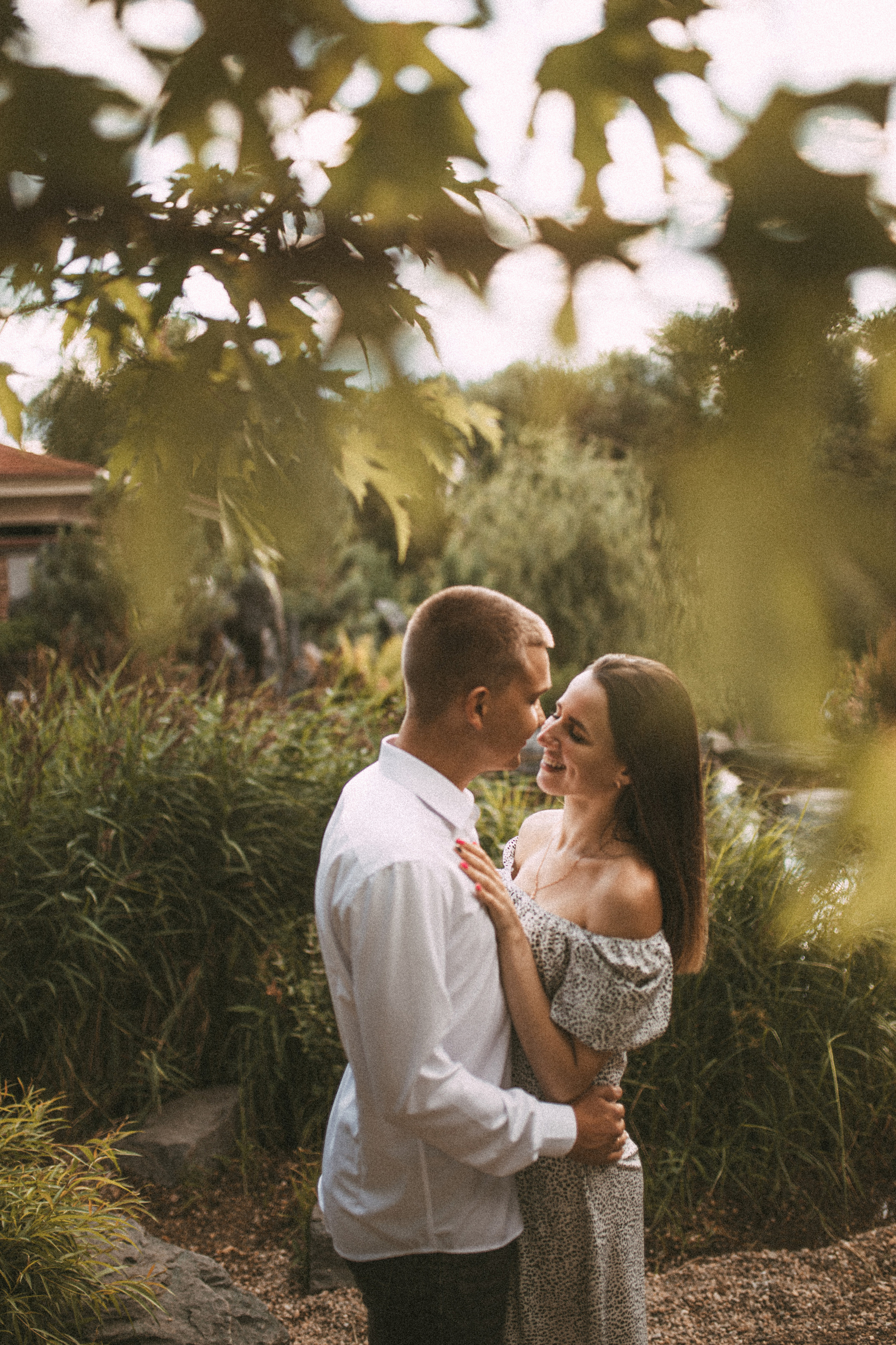 А & В | Екатеринбург. Фотограф Екатерина Амбрушкевич