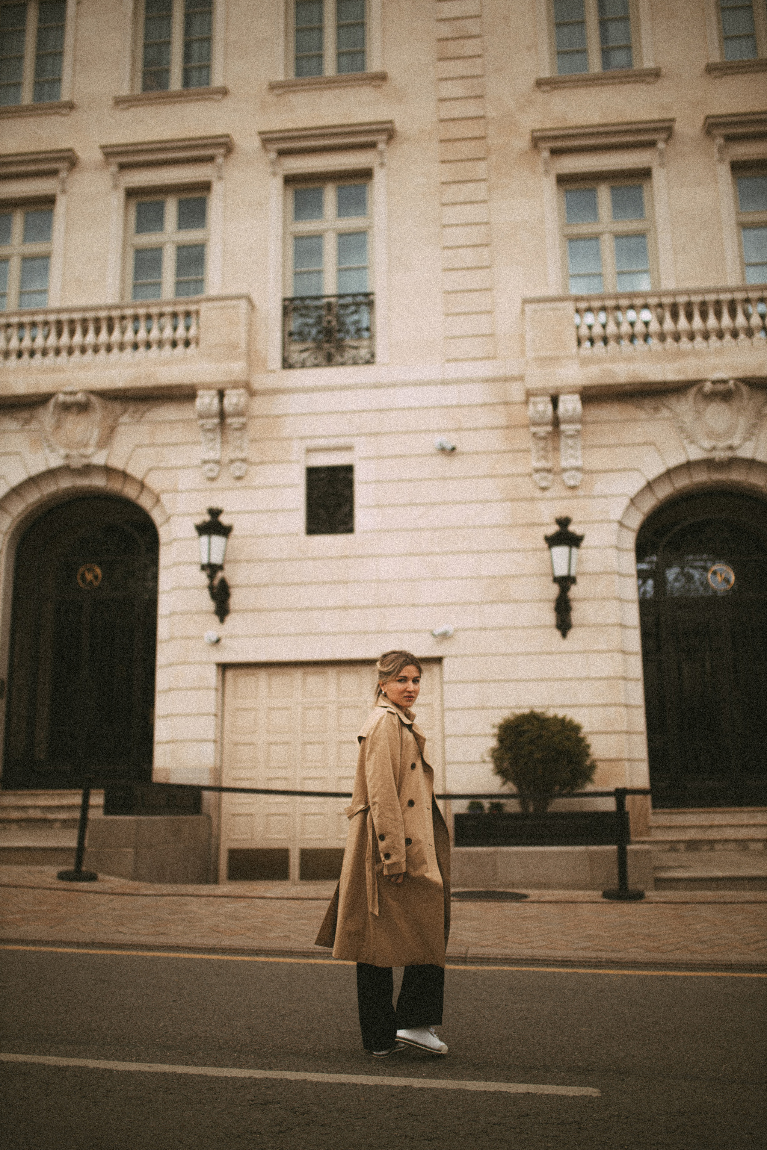 Екатерина | Москва. Фотограф Екатерина Амбрушкевич