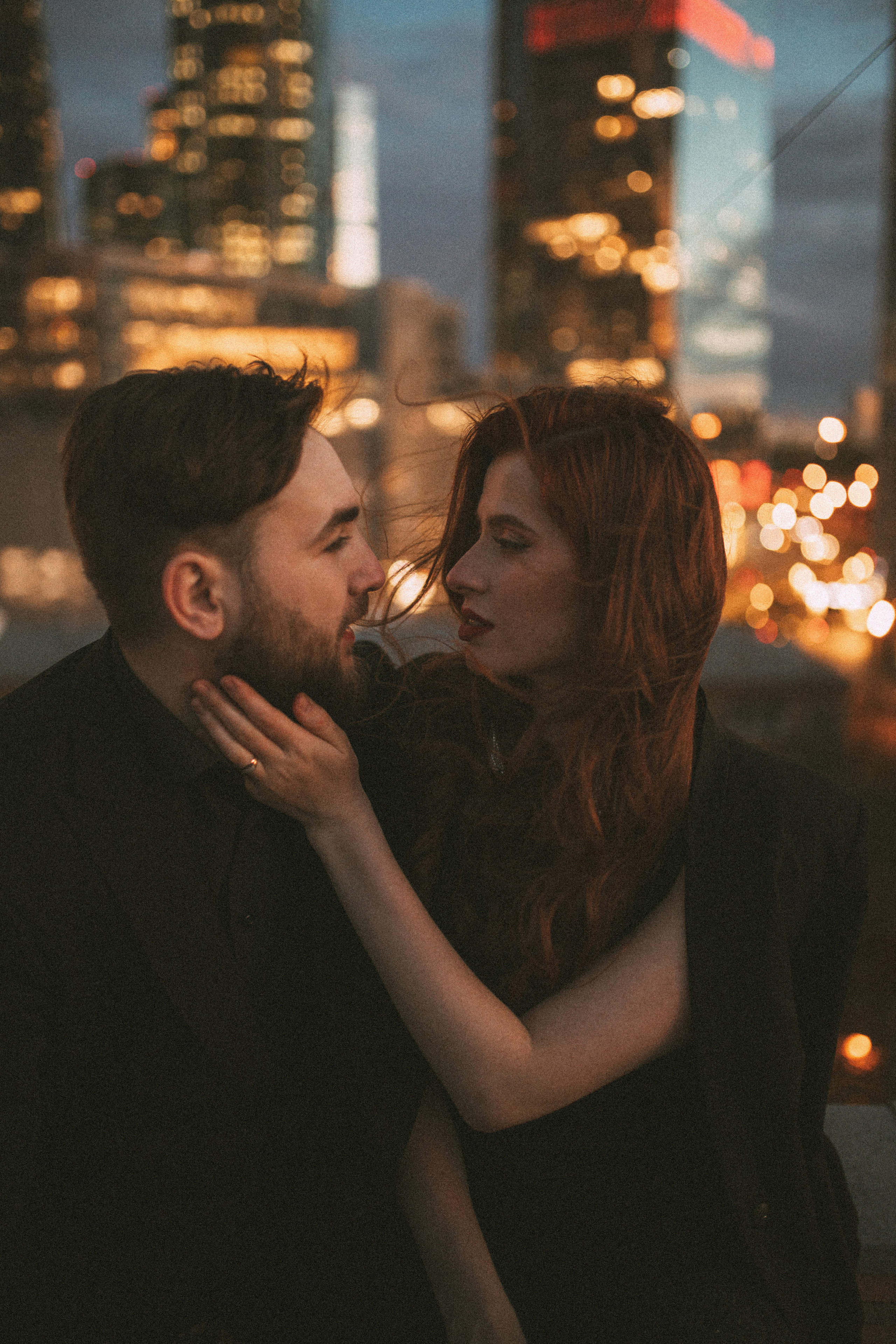 Е & A | Москва. Фотограф Екатерина Амбрушкевич