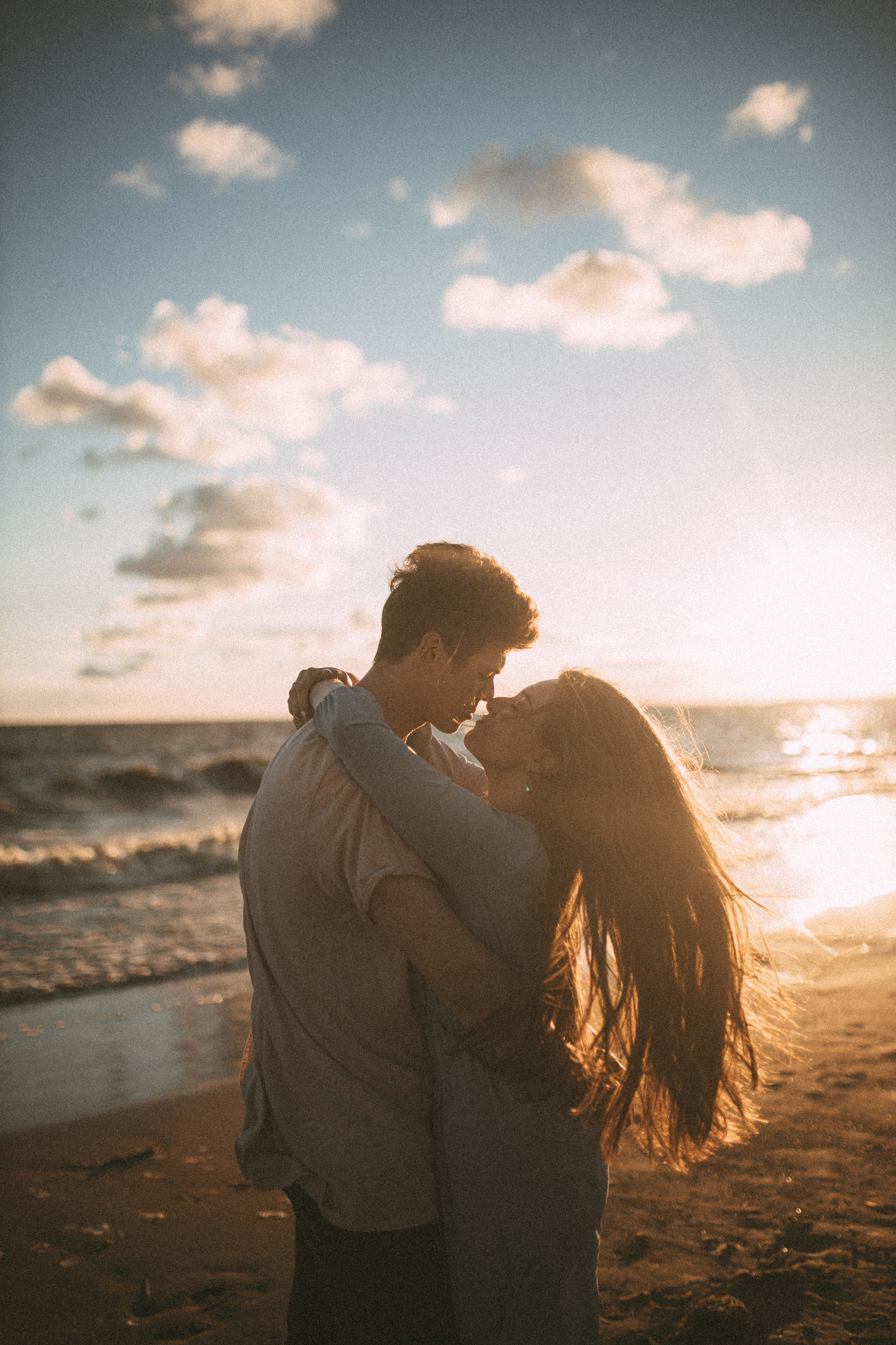 Д & A | Санкт-Петербург. Фотограф Екатерина Амбрушкевич