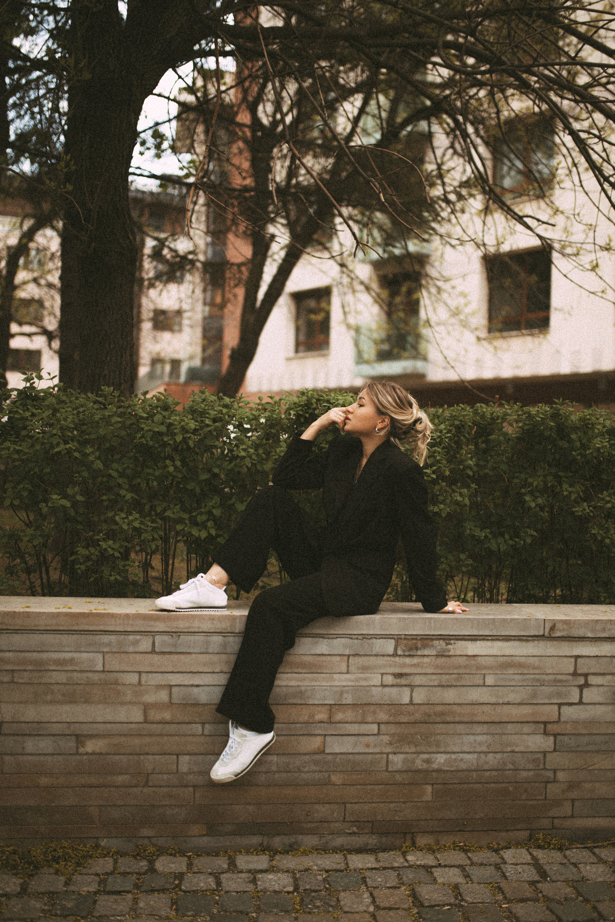 Екатерина | Москва. Фотограф Екатерина Амбрушкевич