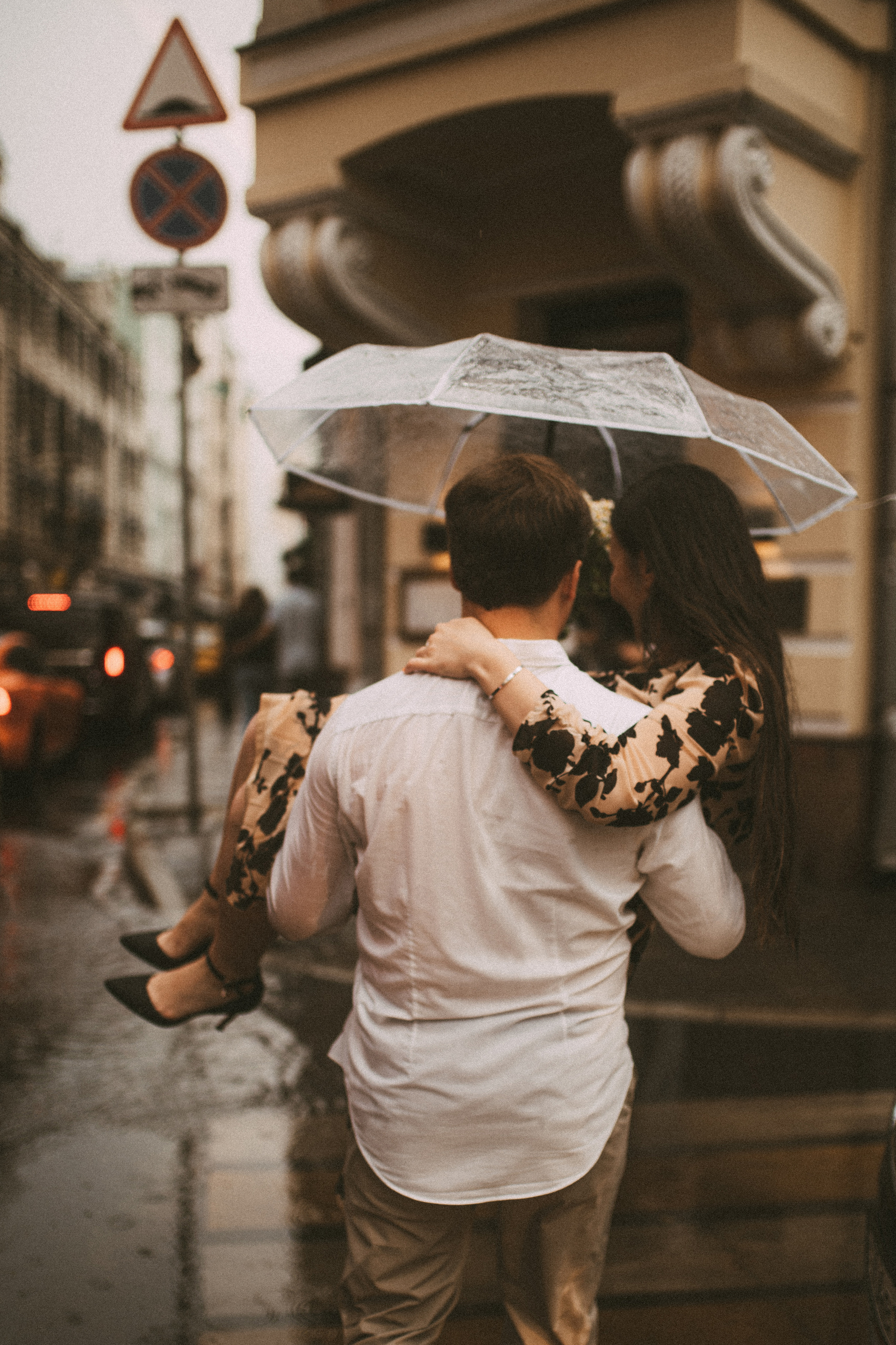 А & A | Москва. Фотограф Екатерина Амбрушкевич