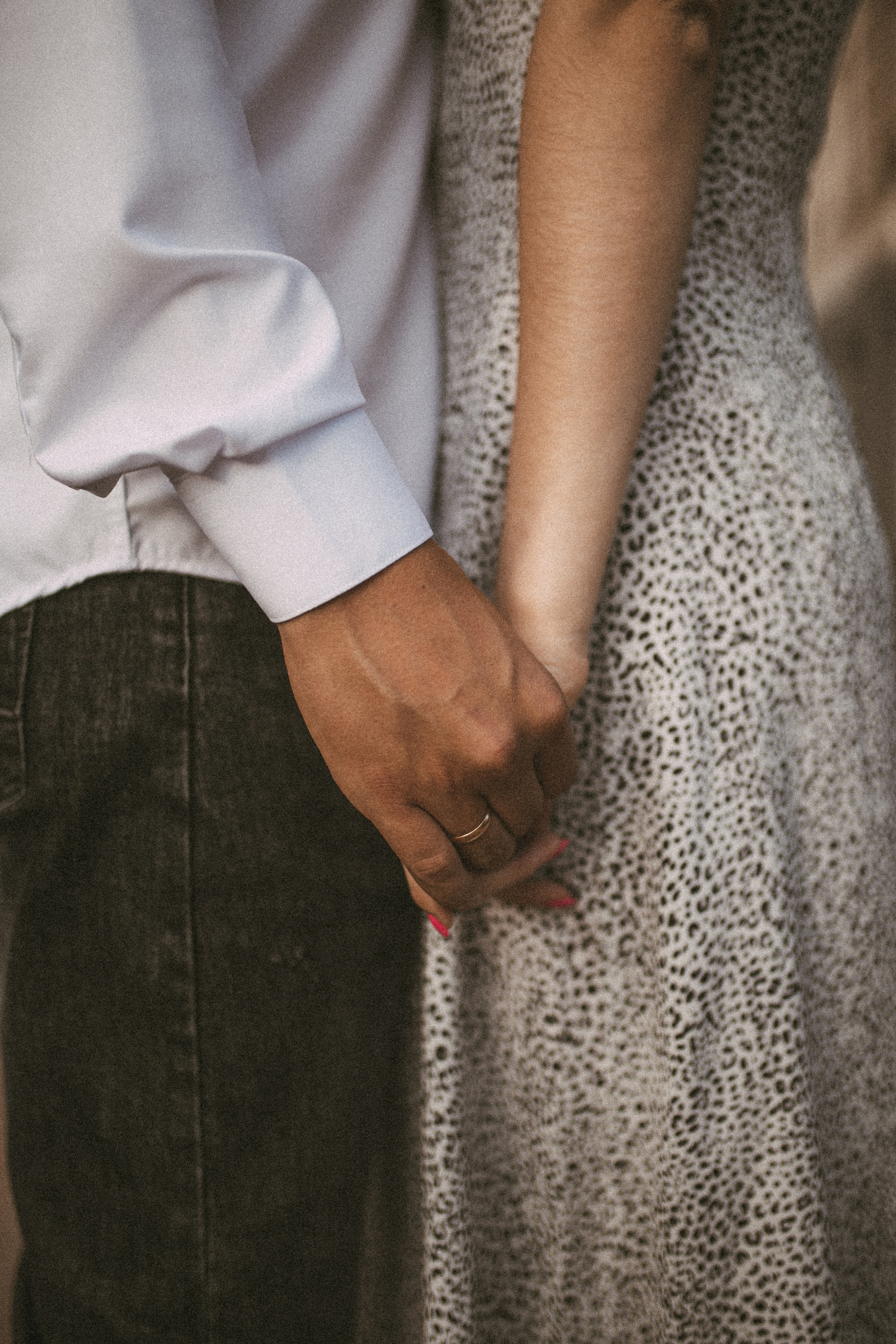 А & В | Екатеринбург. Фотограф Екатерина Амбрушкевич