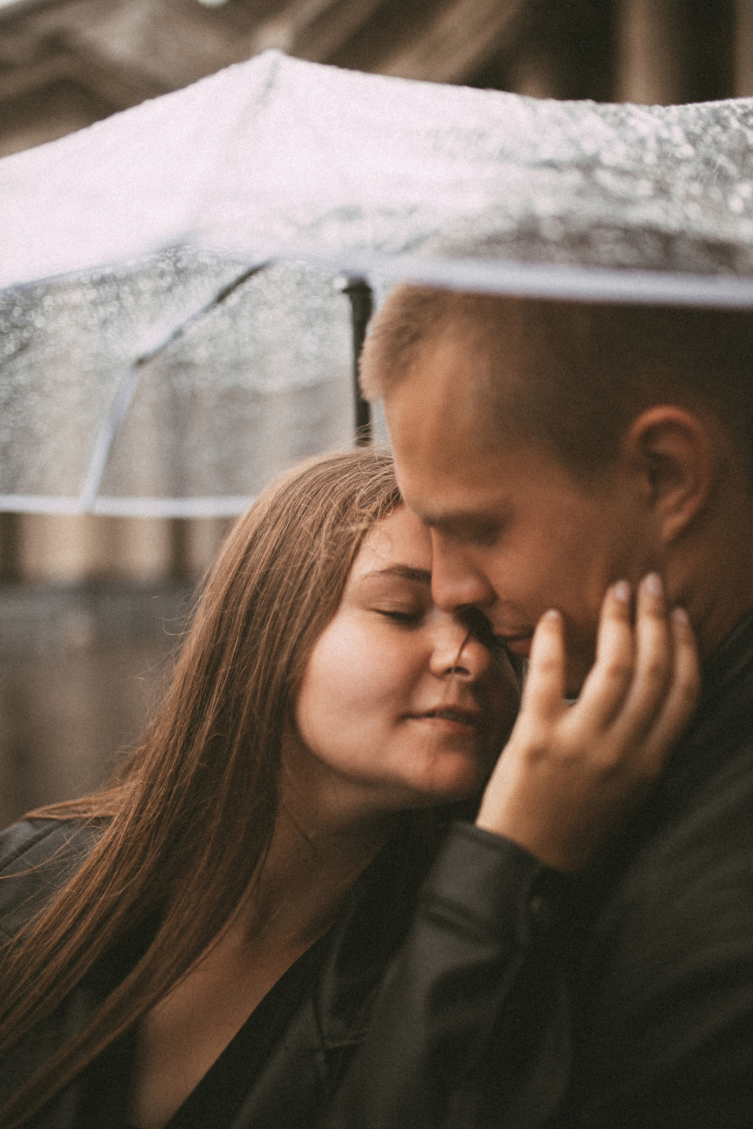 С & C | Санкт-Петербург. Фотограф Екатерина Амбрушкевич