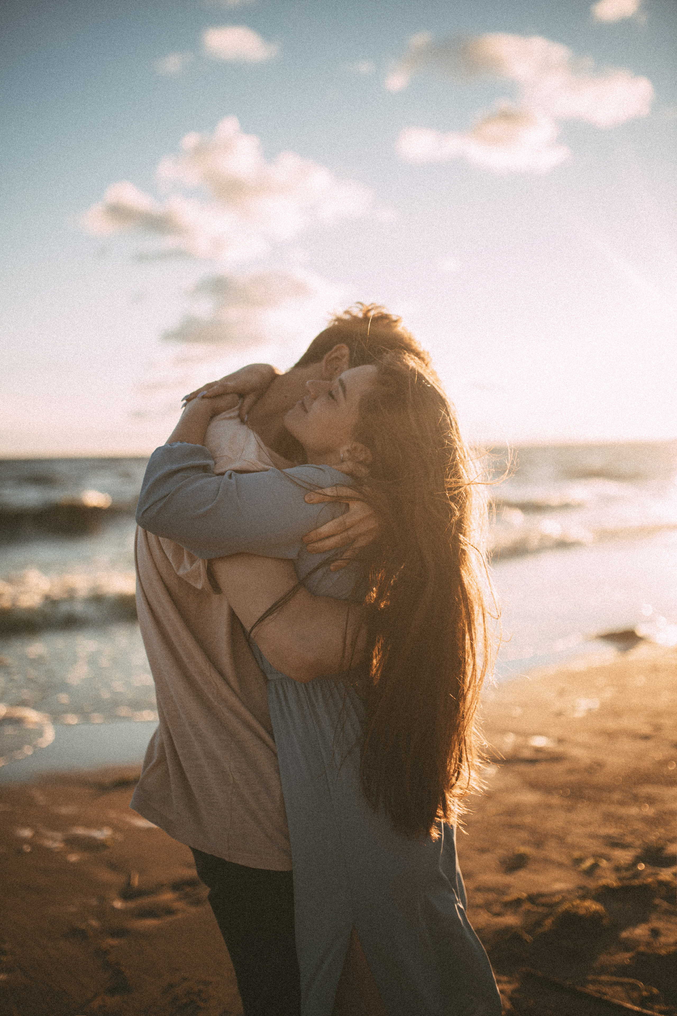 Д & A | Санкт-Петербург. Фотограф Екатерина Амбрушкевич