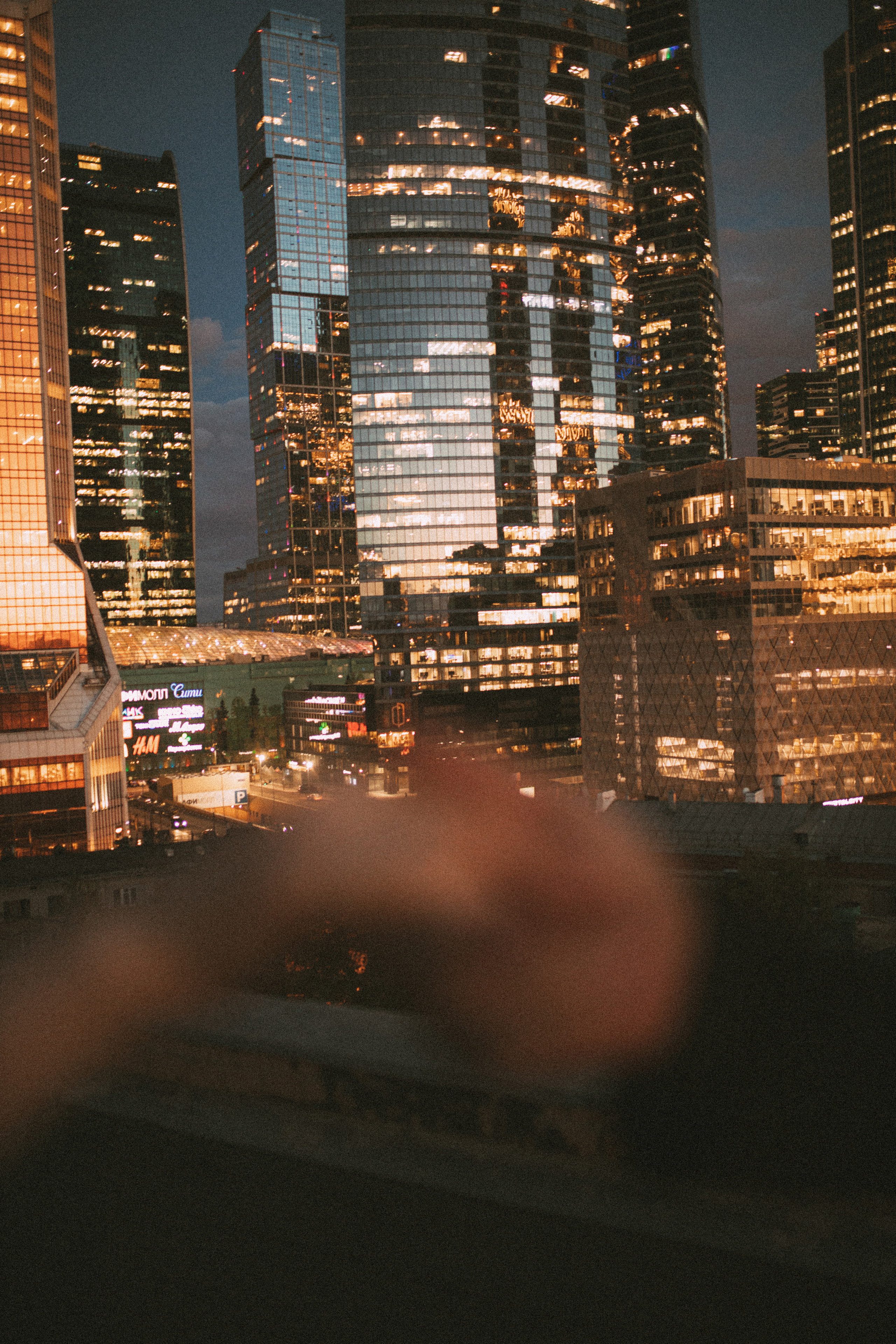 Е & A | Москва. Фотограф Екатерина Амбрушкевич