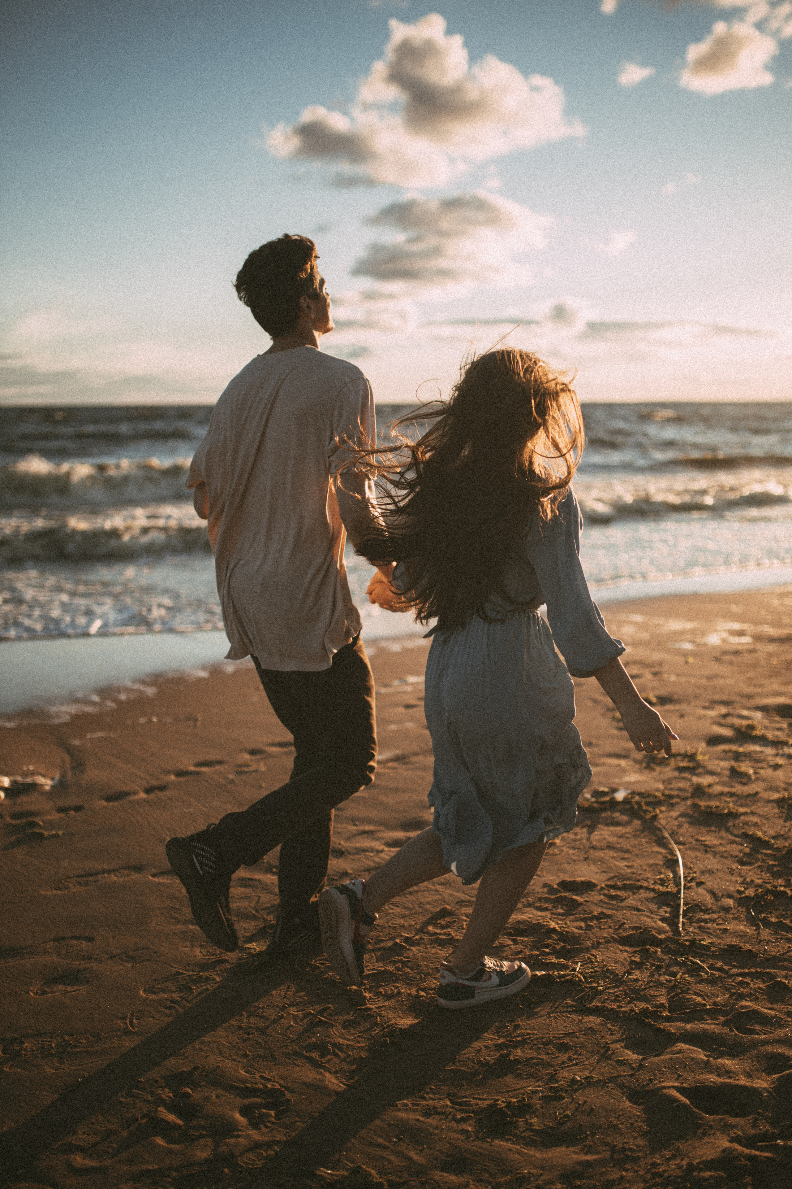 Д & A | Санкт-Петербург. Фотограф Екатерина Амбрушкевич