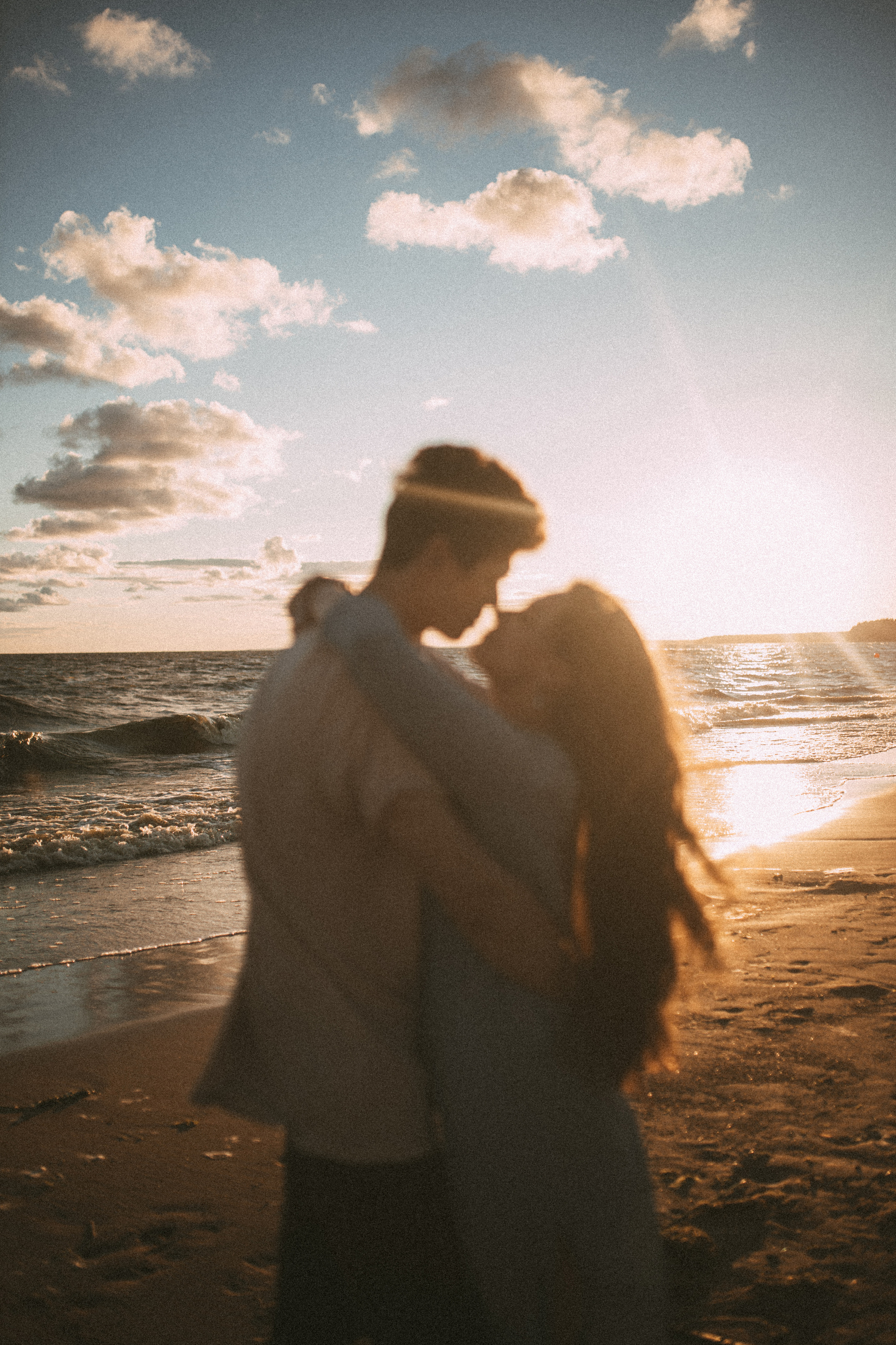 Д & A | Санкт-Петербург. Фотограф Екатерина Амбрушкевич