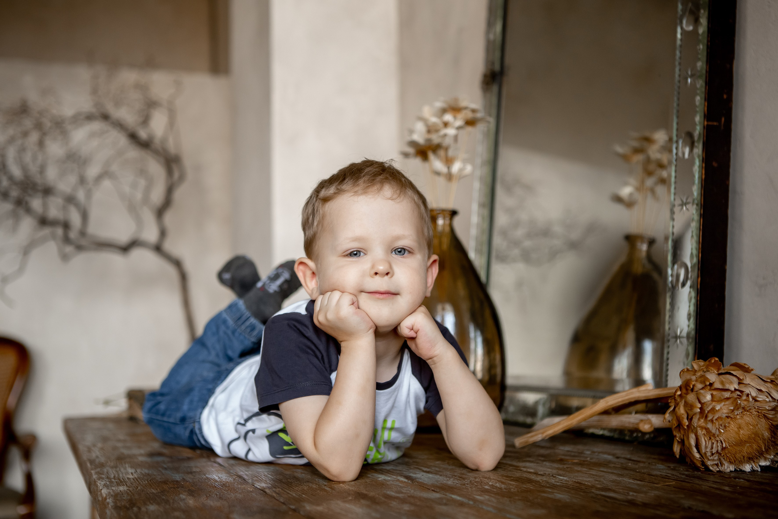 Семейные фото и портреты каждого. Свадебный и портретный Фотограф в Липецке Дмитрий Котюков