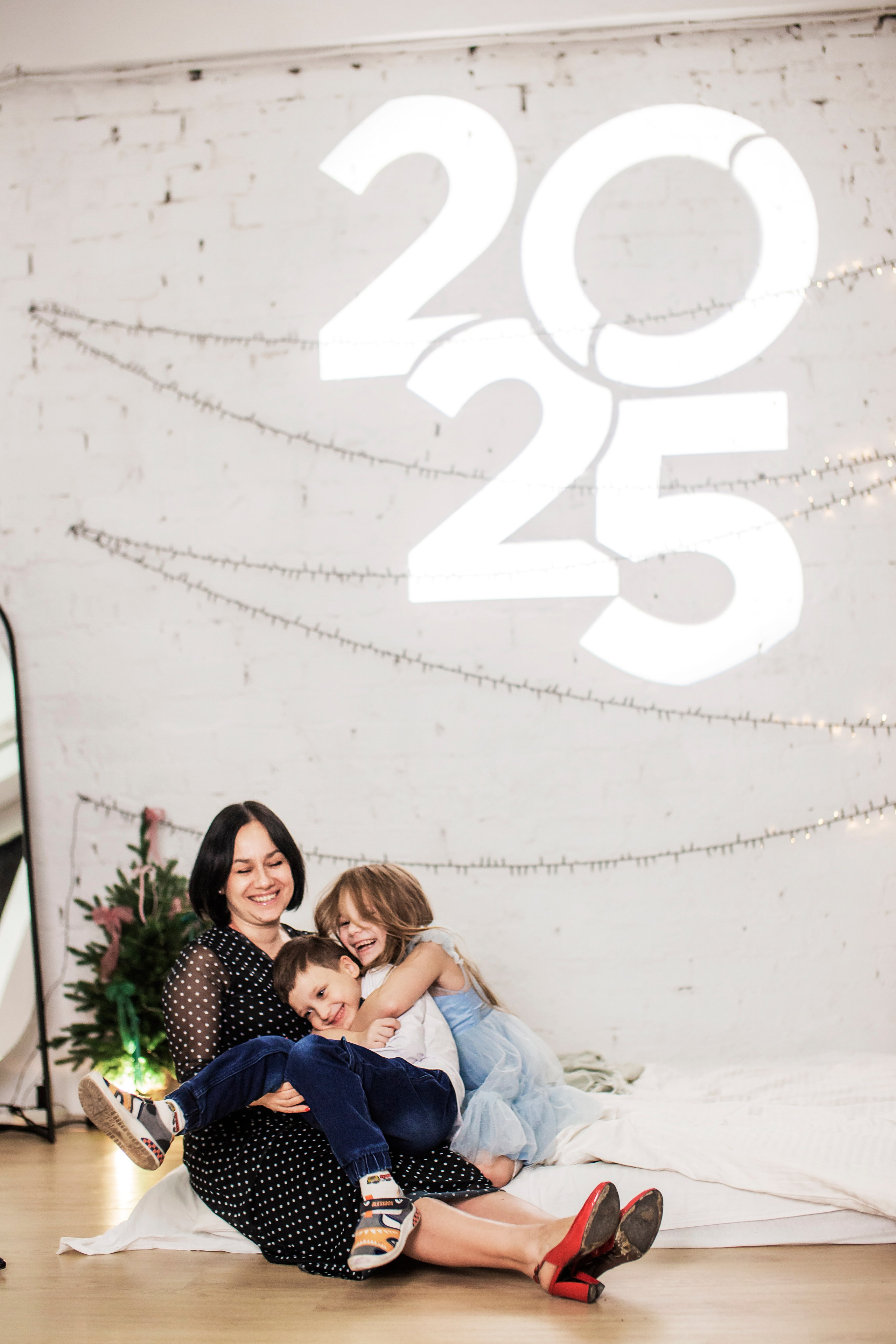 16.11.2024. Семейный фотограф в Саратове