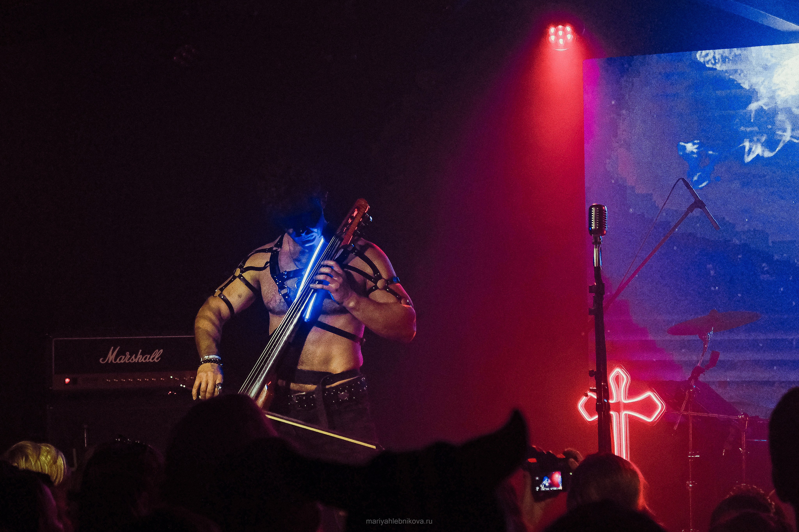 Otto Dix. Фотограф Мария Хлебникова Санкт-Петербург Москва