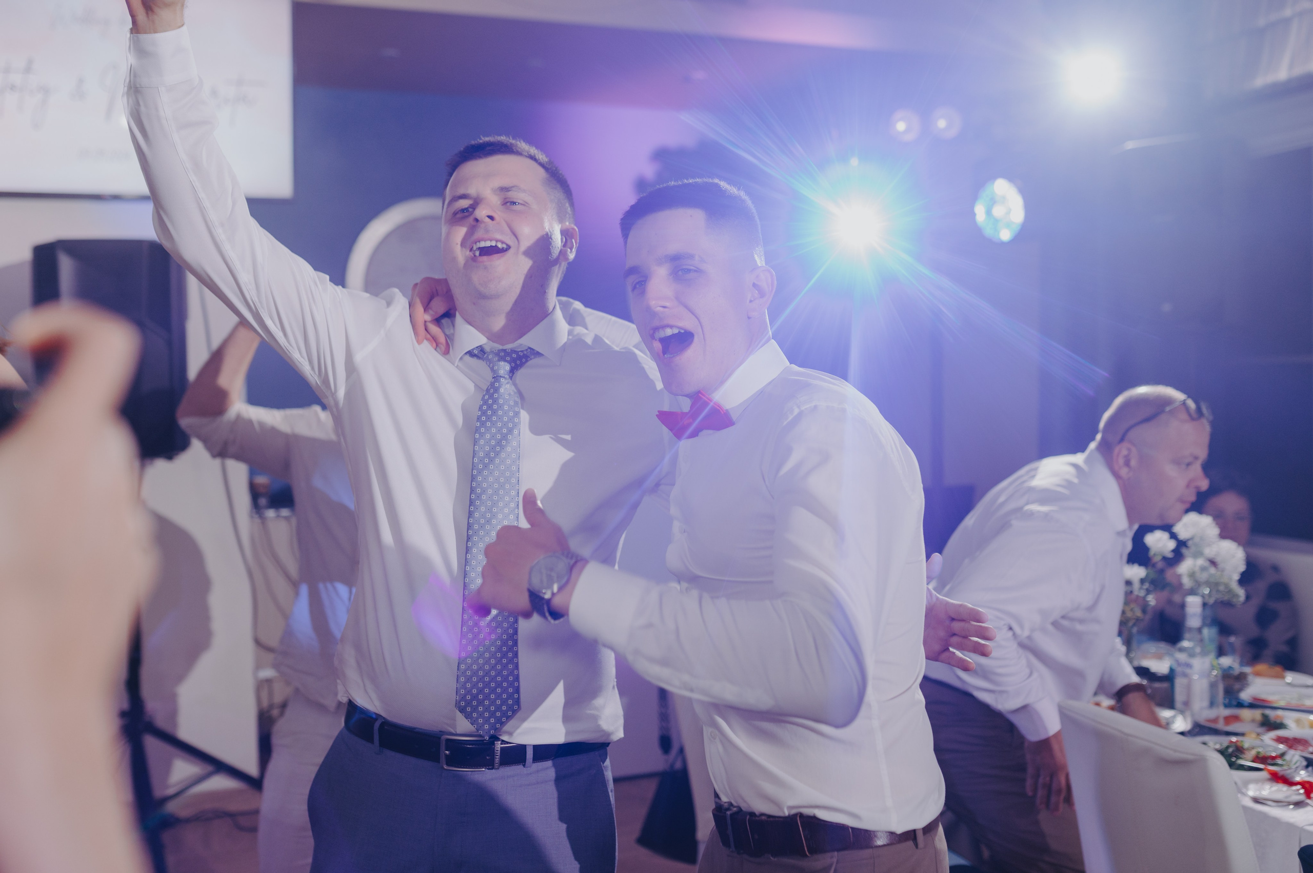 Маргарита & Анатолий фотограф Елена Горбач. Свадебный и семейный фотограф город Темрюк Фотостудия Темрюк