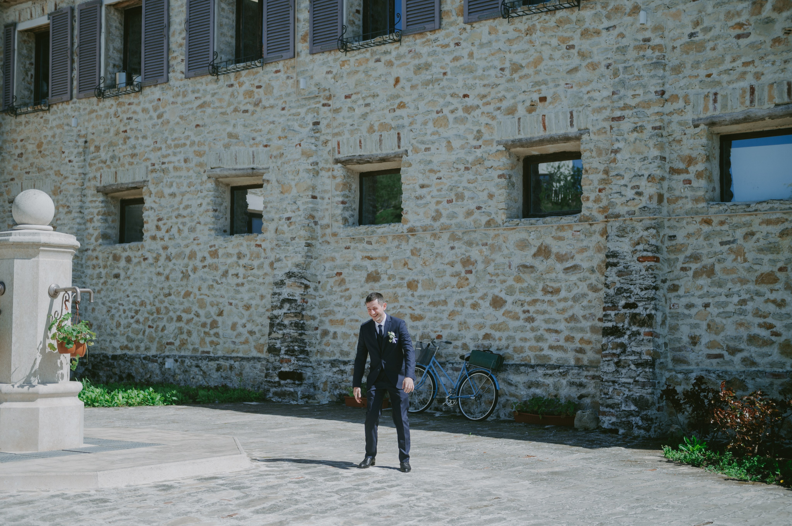 Елизавета$Дмитрий. Свадебный и семейный фотограф город Темрюк Фотостудия Темрюк