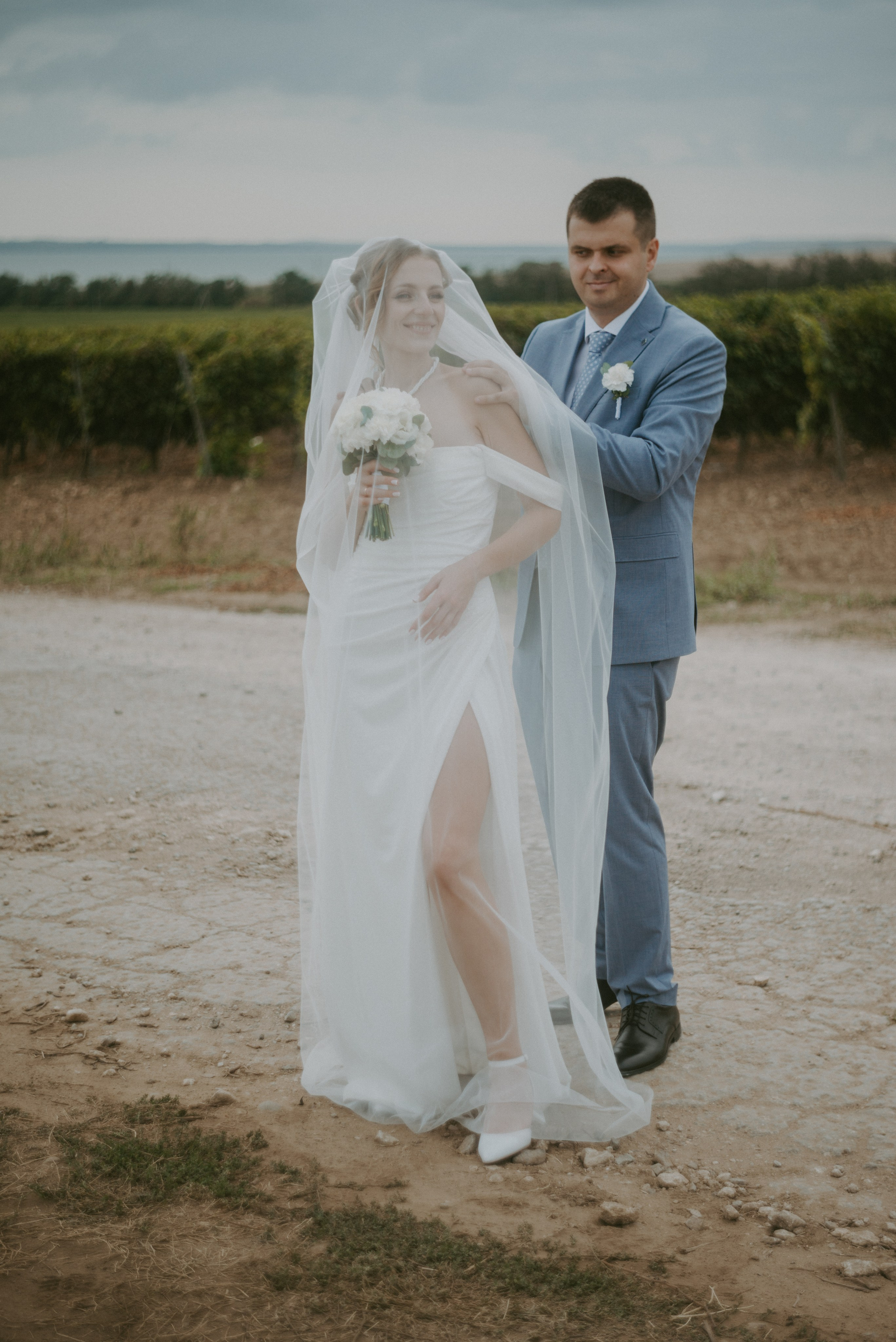 Маргарита & Анатолий фотограф Елена Горбач. Свадебный и семейный фотограф город Темрюк Фотостудия Темрюк