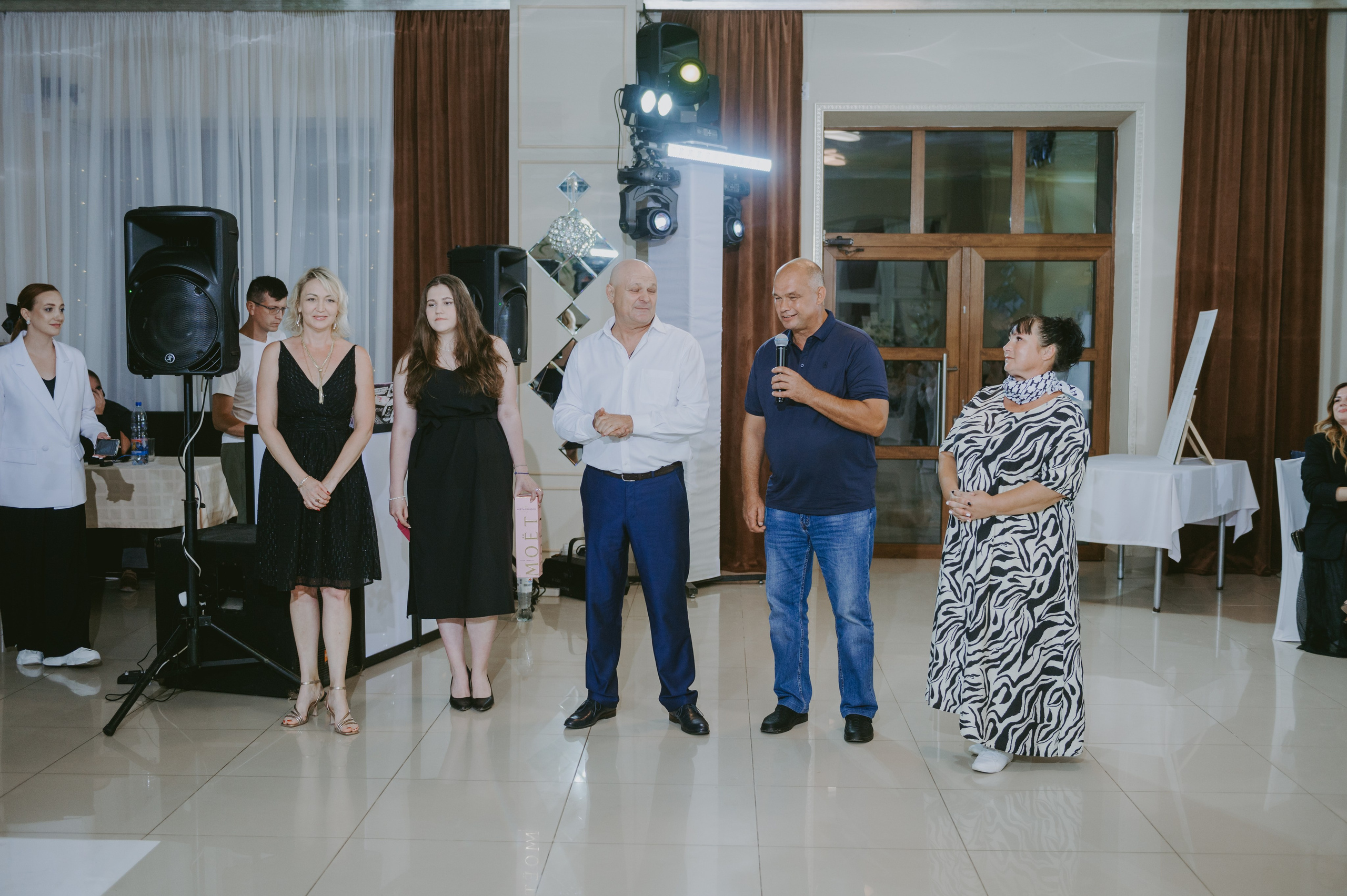 Мария&Павел фотограф Елена Горбач. Свадебный и семейный фотограф город Темрюк Фотостудия Темрюк