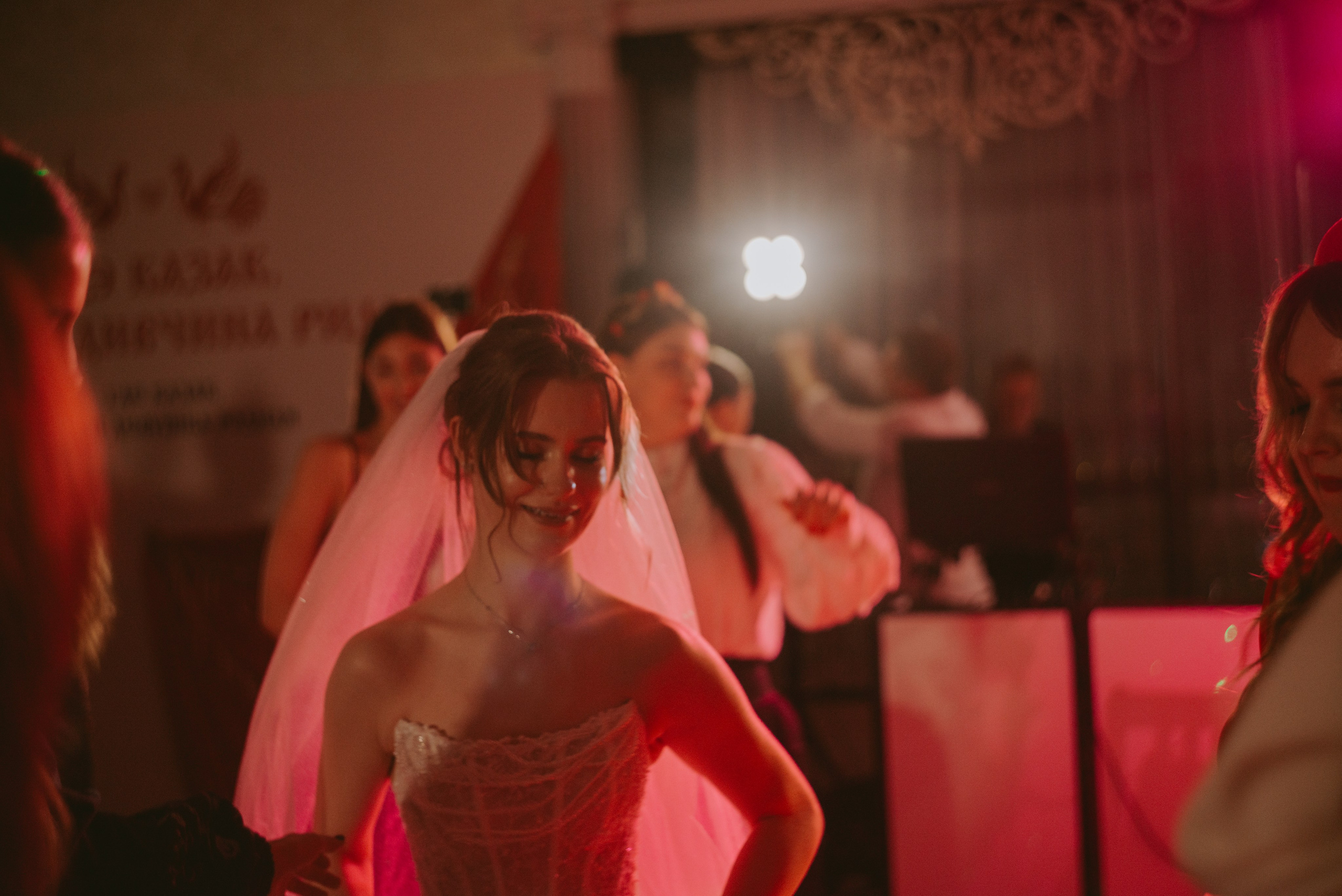 Полина & Михаил. Свадебный и семейный фотограф город Темрюк Фотостудия Темрюк