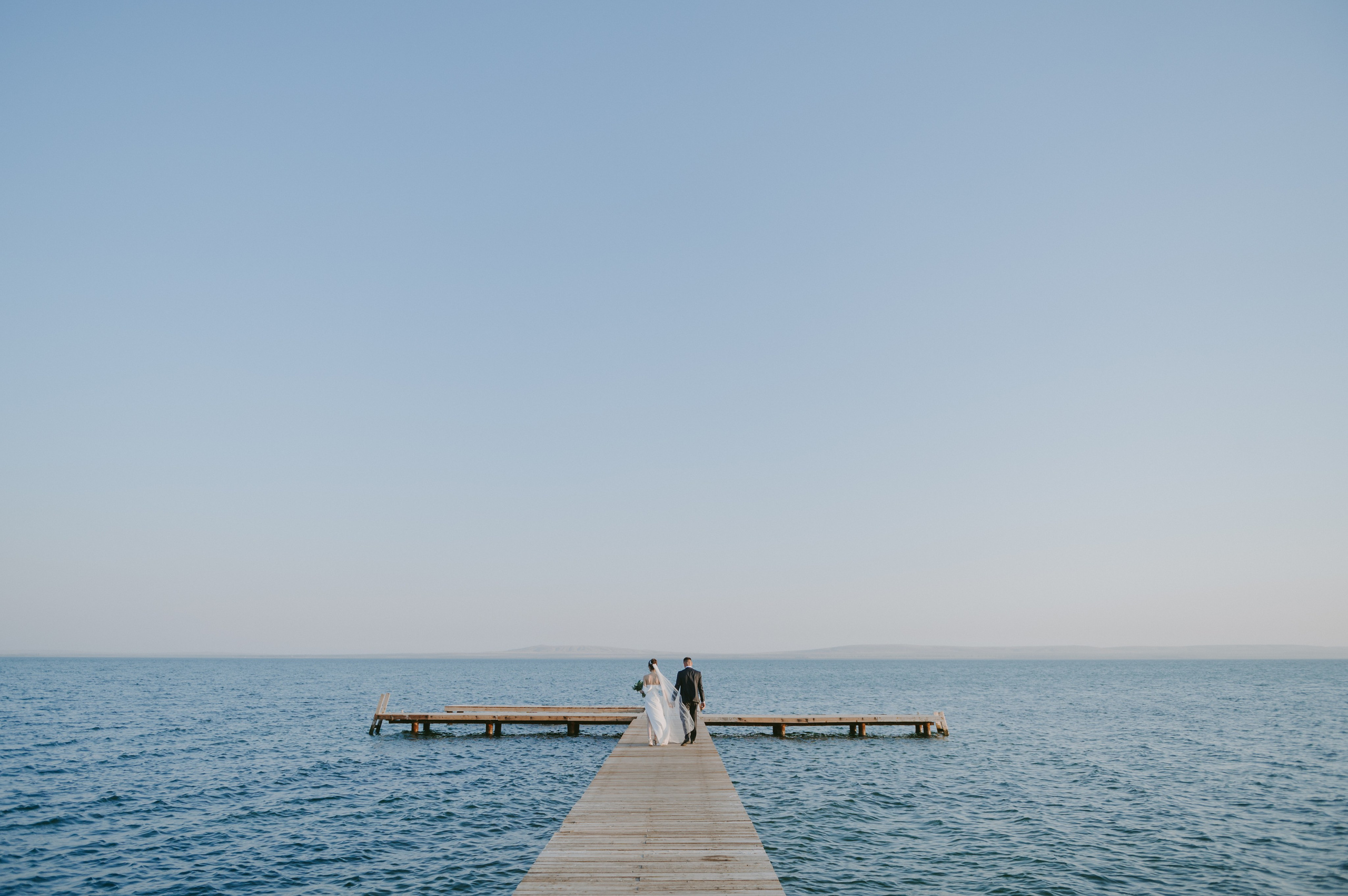 Олег&Елизавета фотограф Елена Горбач. Свадебный и семейный фотограф город Темрюк Фотостудия Темрюк