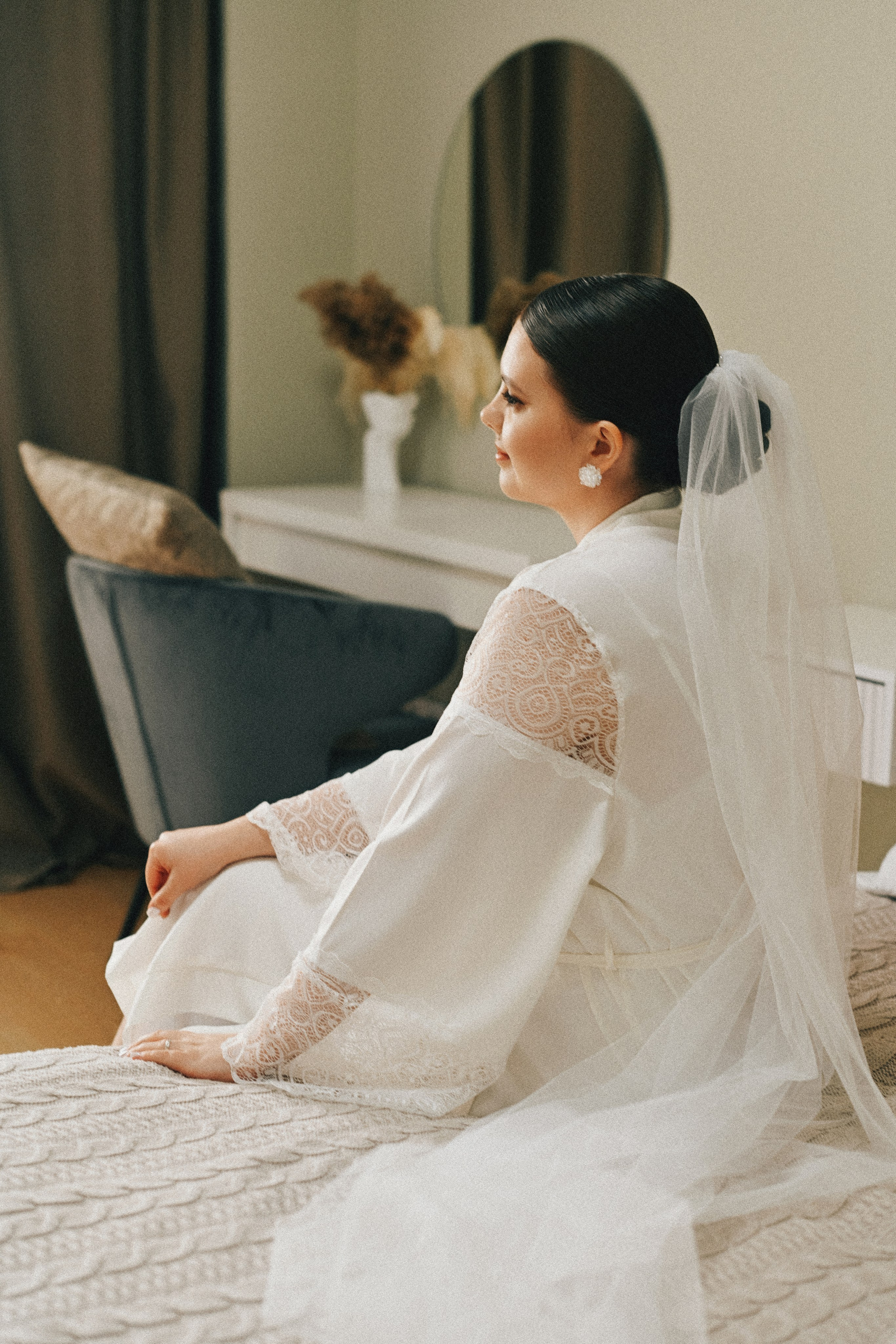 Свадебный, портретный фотограф В Москве и Челябинске Панченкова Светлана