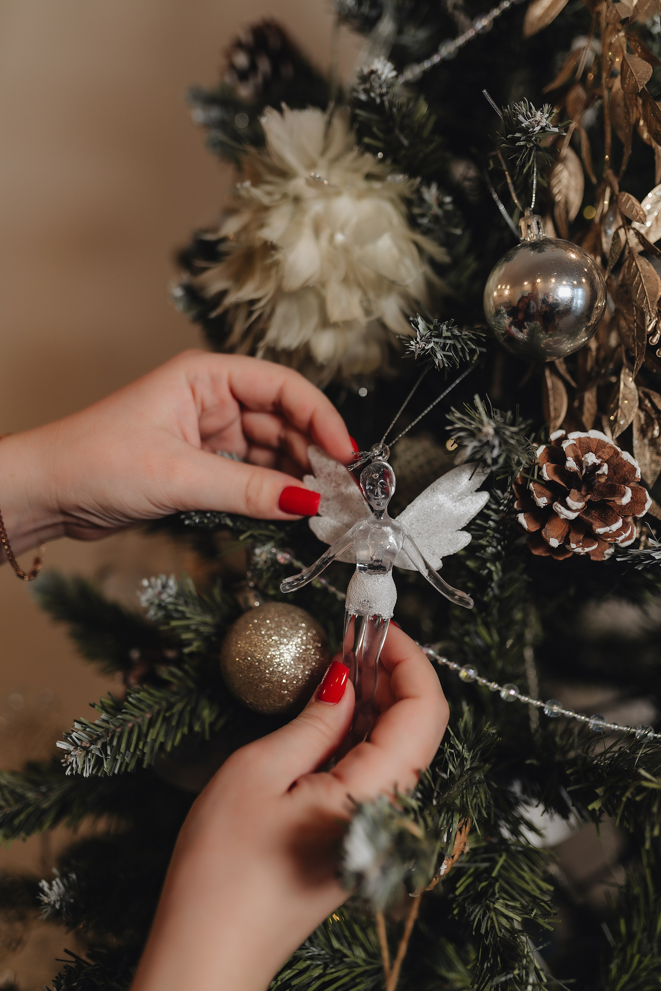 Мария и Александр. Фотограф Карина Шмулёва. Воронеж и область