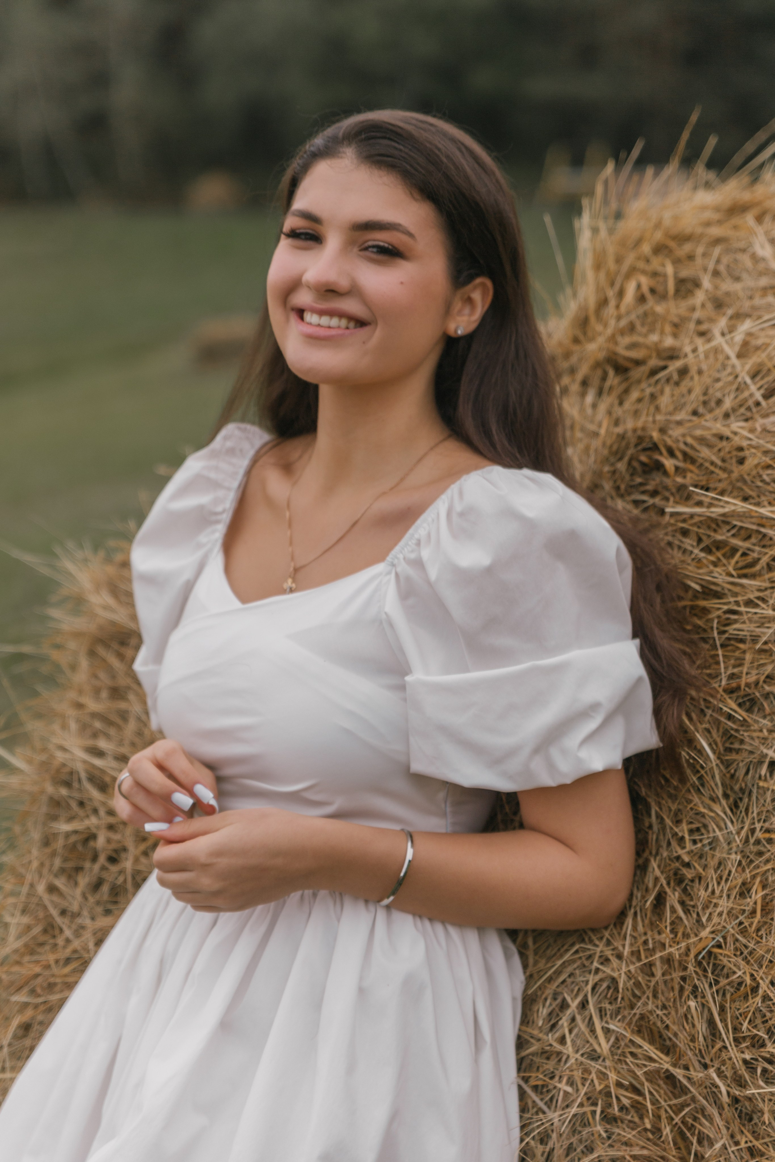 Love story Руслан и Лейла. Свадебный фотограф в Пятигорске и КМВ Софья Аджикеримова