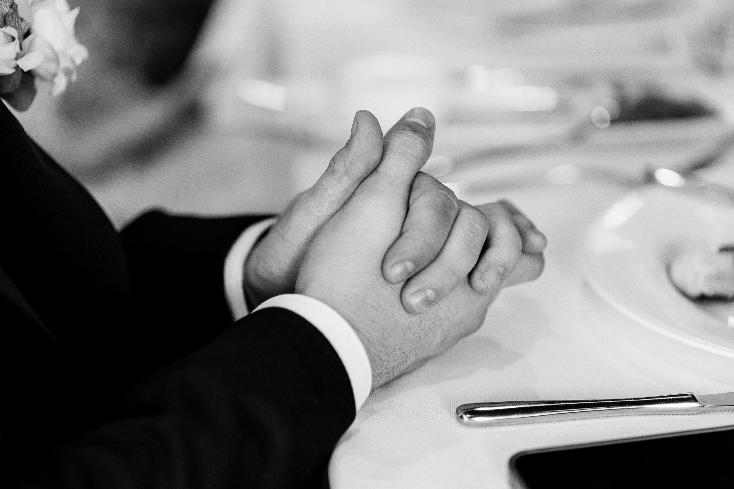 София и Даниил. Главная