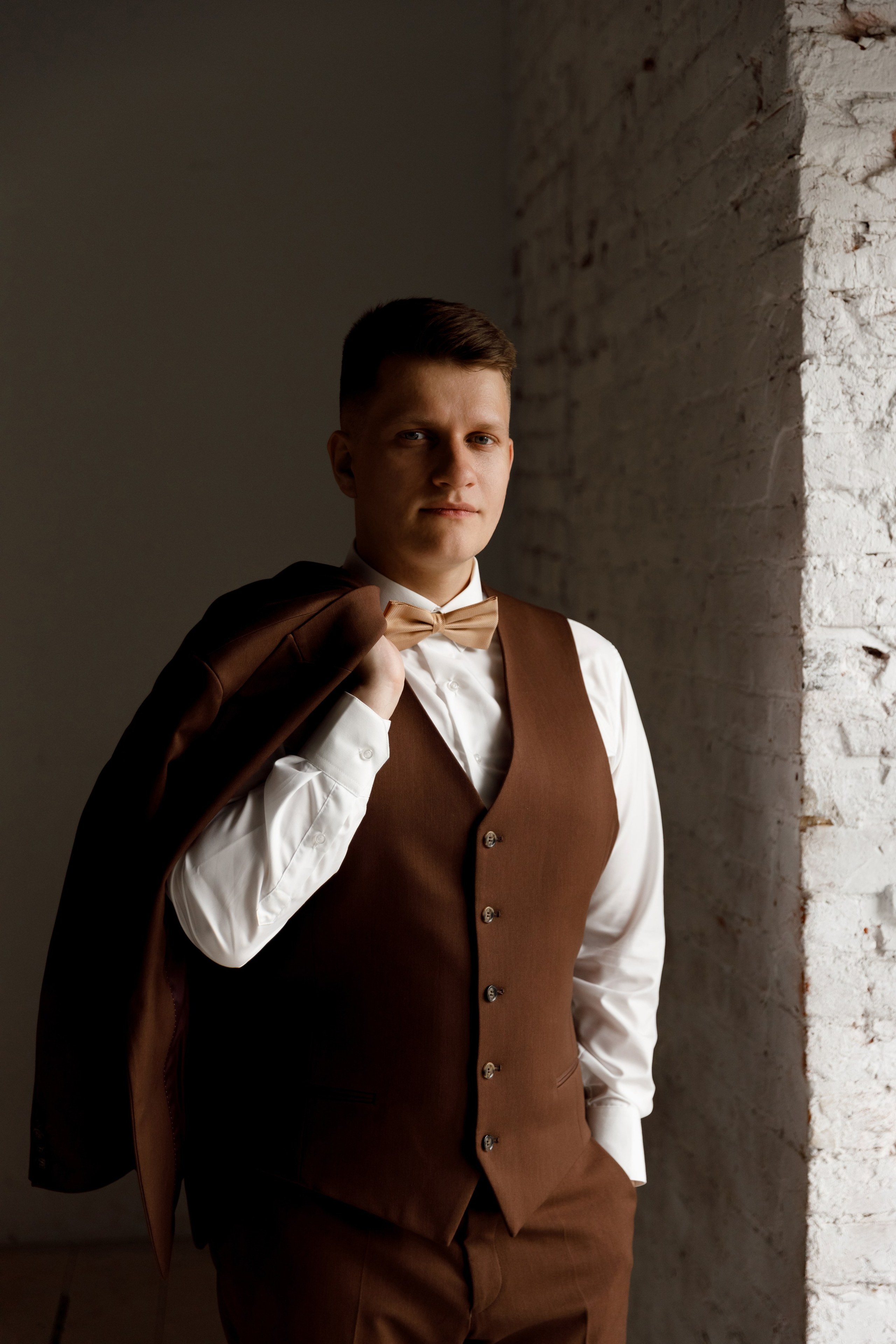 GENNADY & ANGELINA. Свадебный фотограф в Туле и Москве