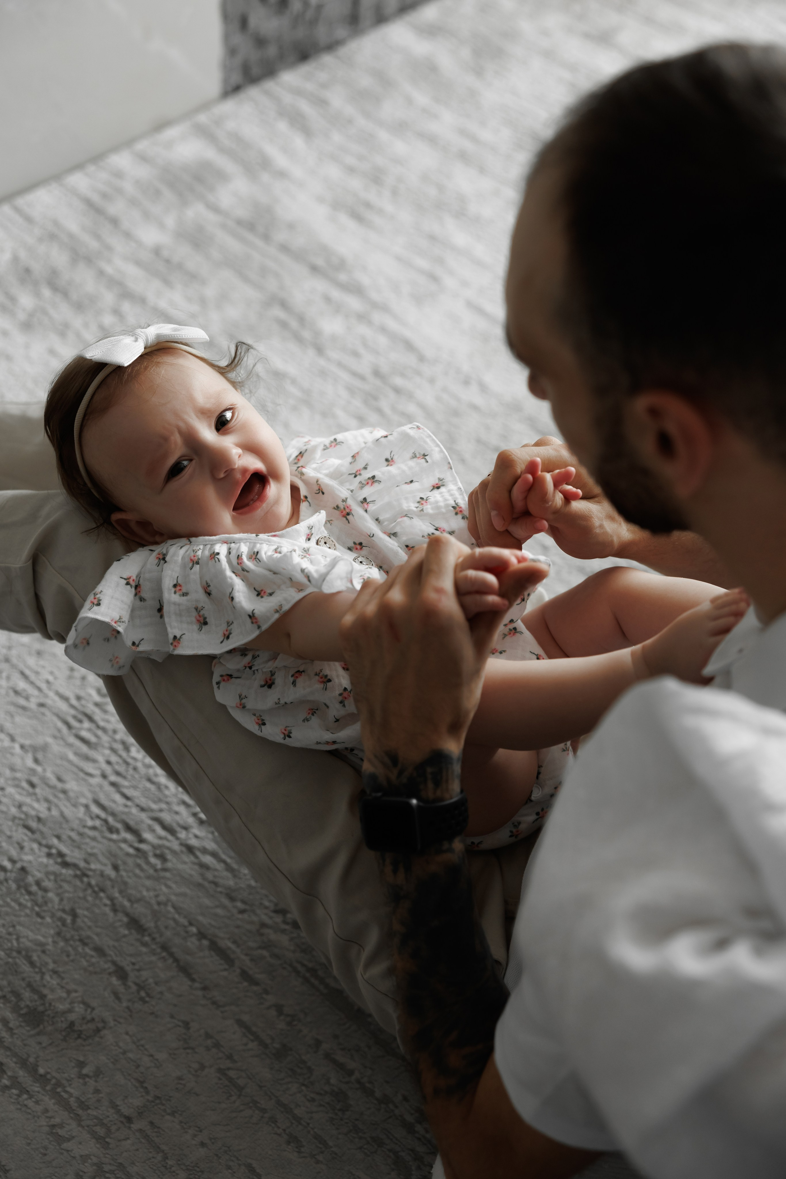 RAMIS YULIA AR'YANA. Свадебный фотограф в Туле и Москве