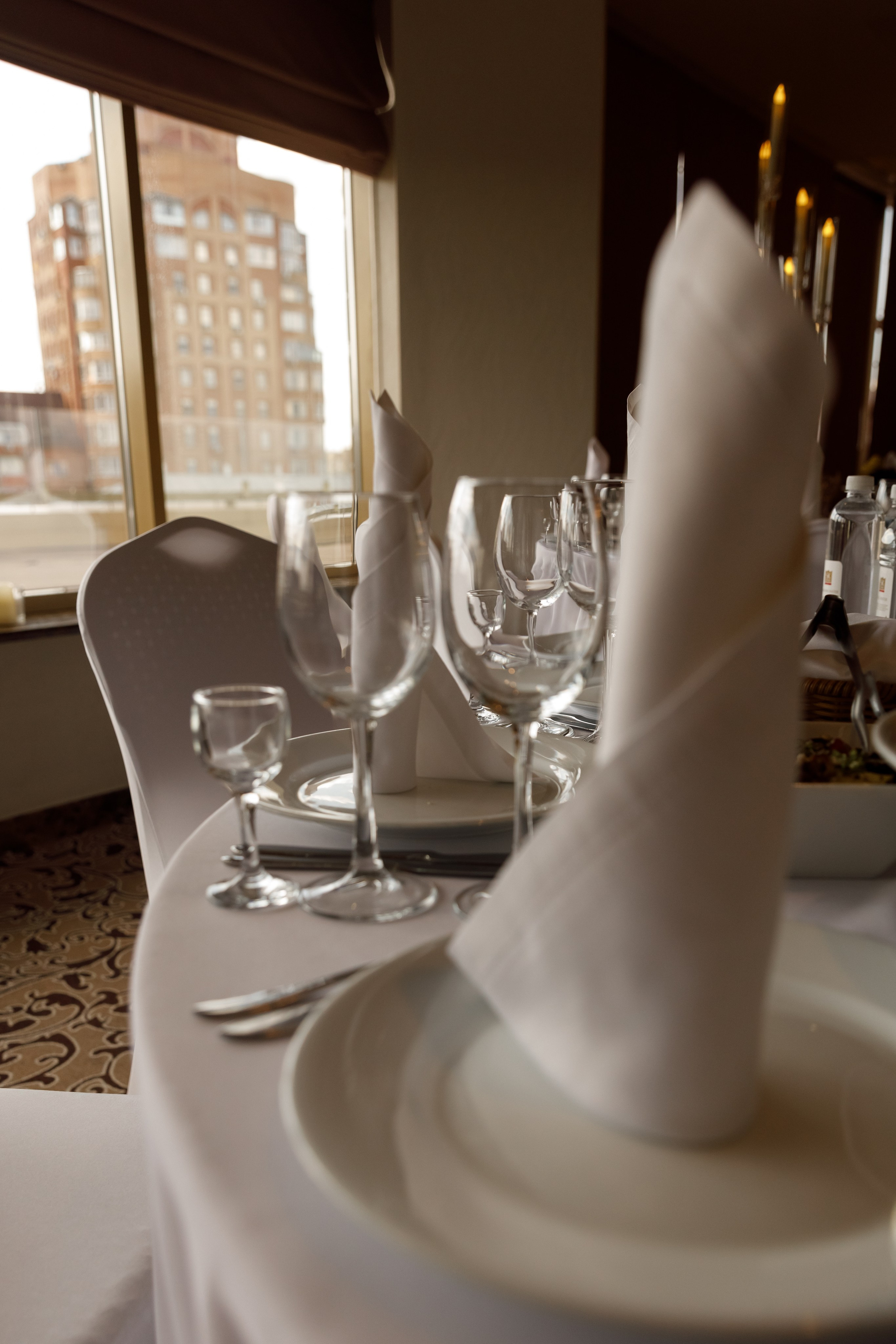 SERGEI & DARIA. Свадебный фотограф в Туле и Москве