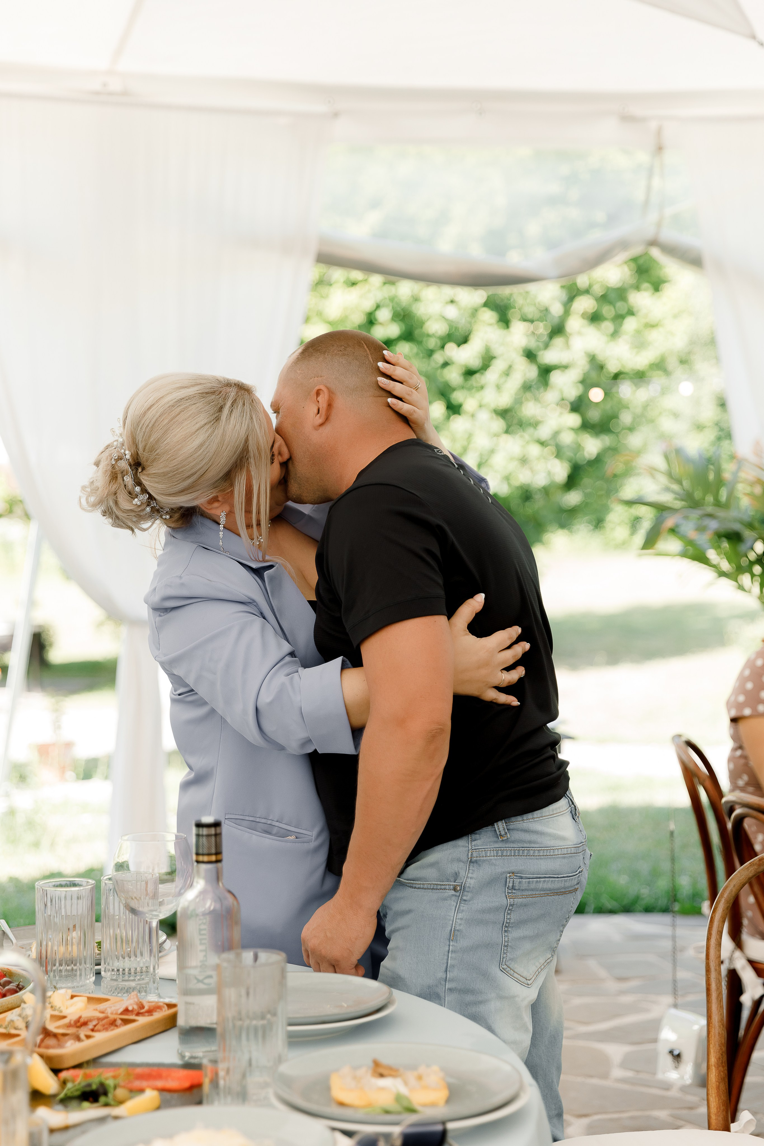 ARTEM & YULIA. Свадебный фотограф в Туле и Москве