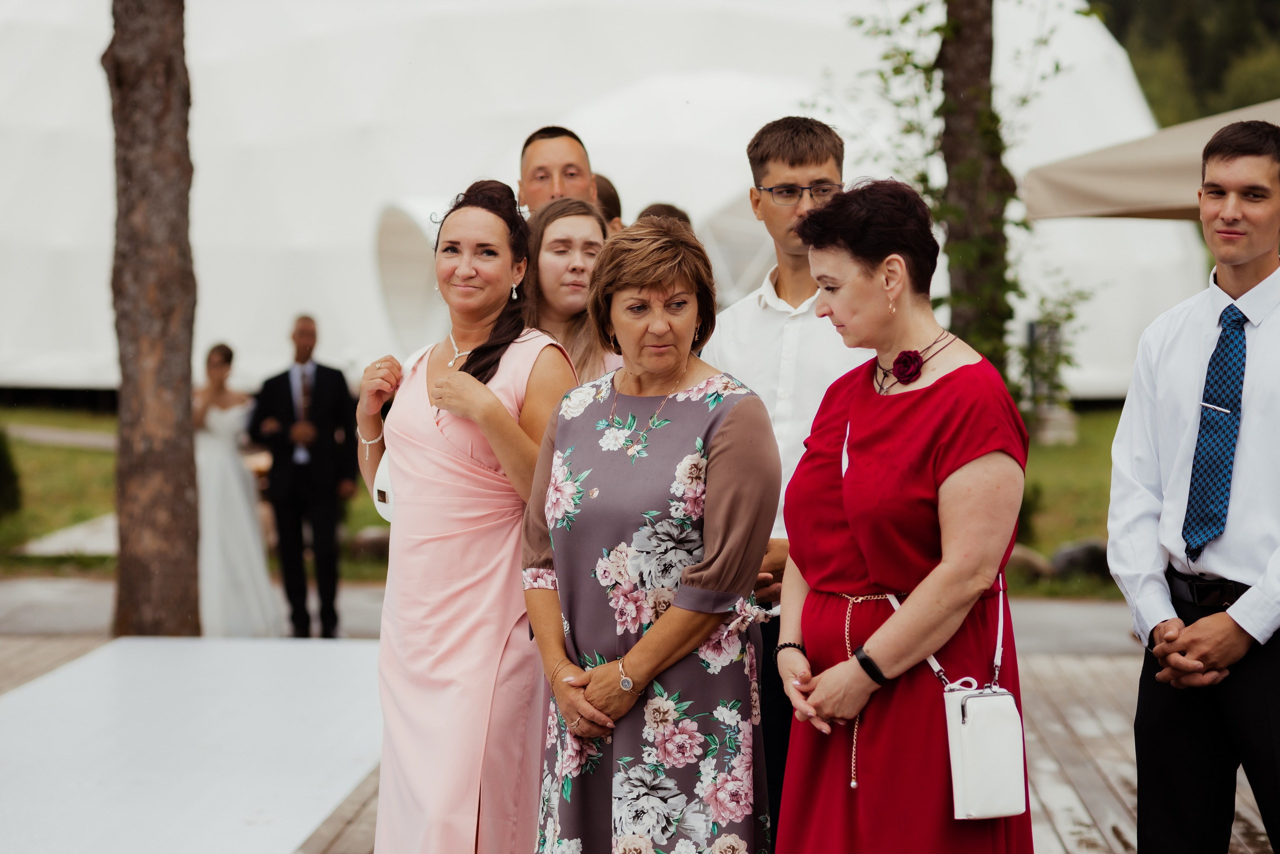 Максим & Катерина (с банкетом). ФОТОГРАФ Маргарита Сивакова | Ярославль Кострома Москва