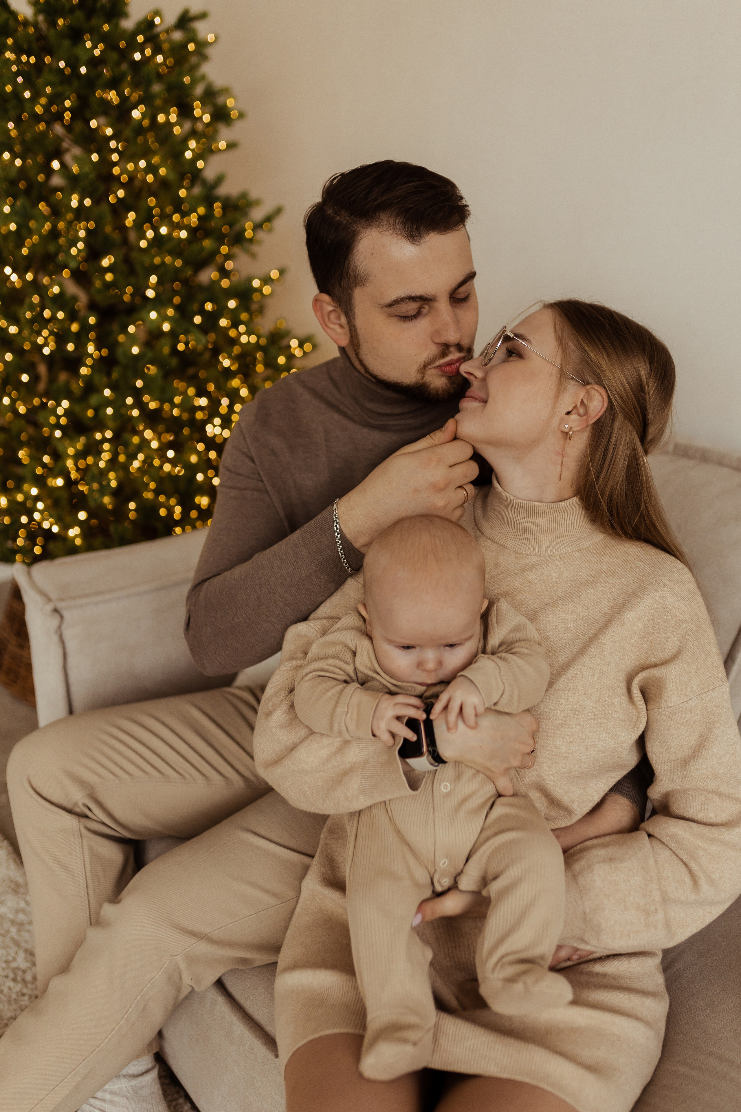 Саша, Маша и Ваня. ФОТОГРАФ Маргарита Сивакова | Ярославль Кострома Москва