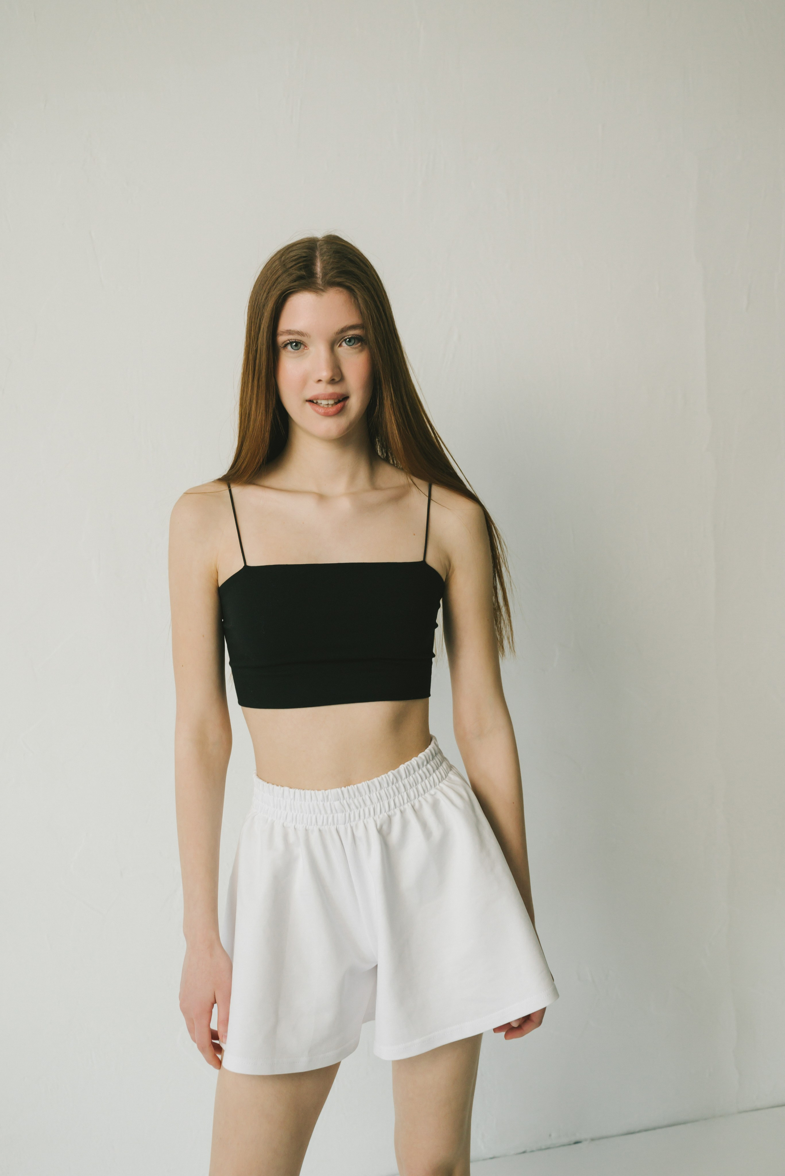 Виктория. Фотограф в Нижневартовске Анна Стрельцова