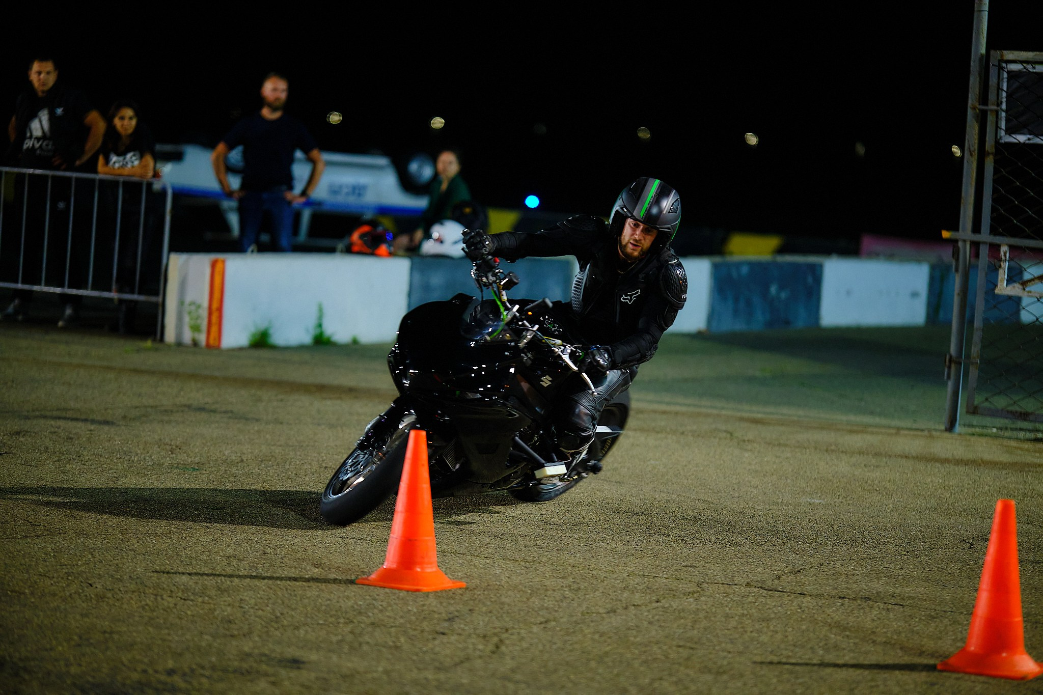 27.07.2024 Ночная Джимхана. Константин Тимонин — фотограф в Краснодаре