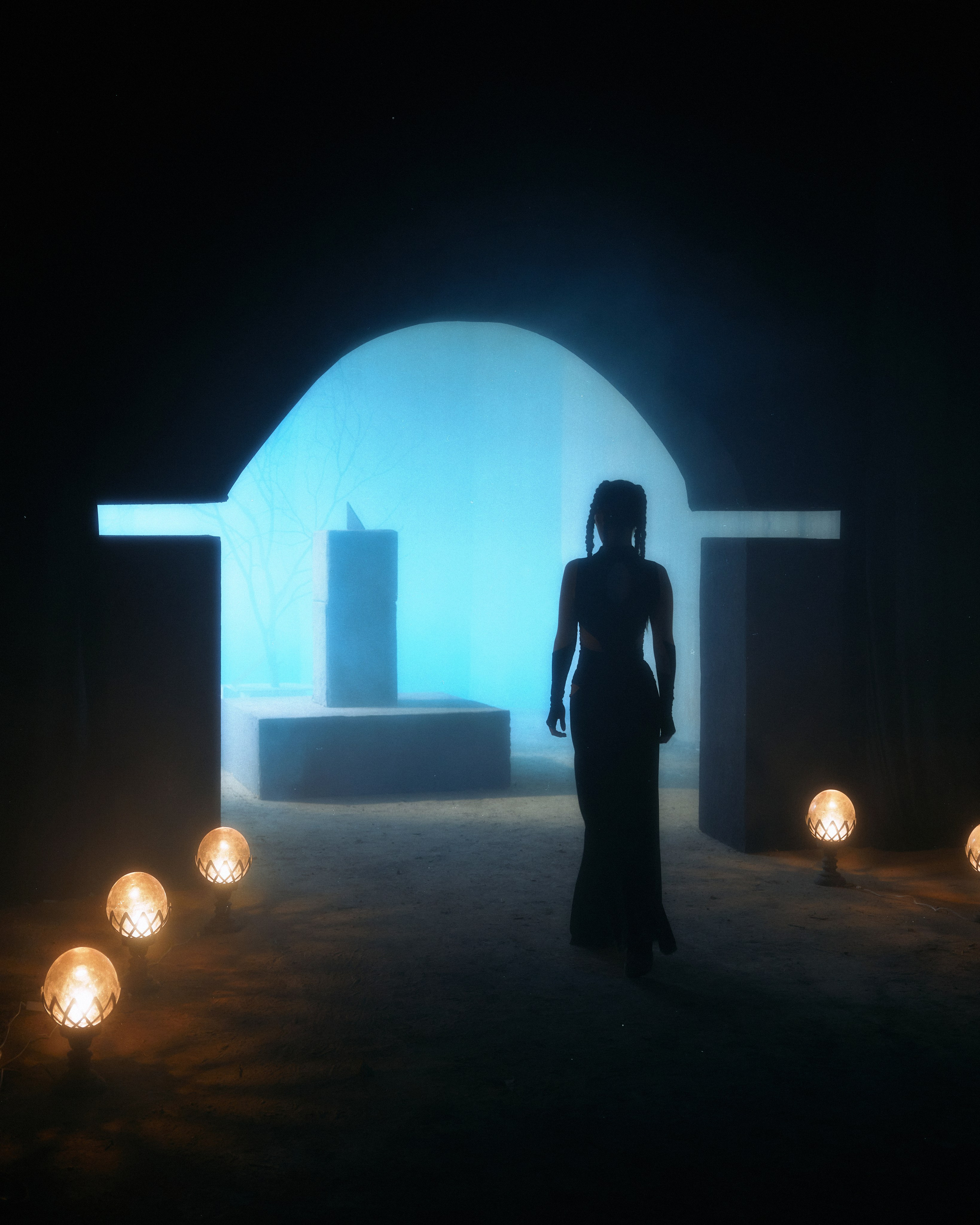 PORTFOLIO. SVETLANA SEDOVA