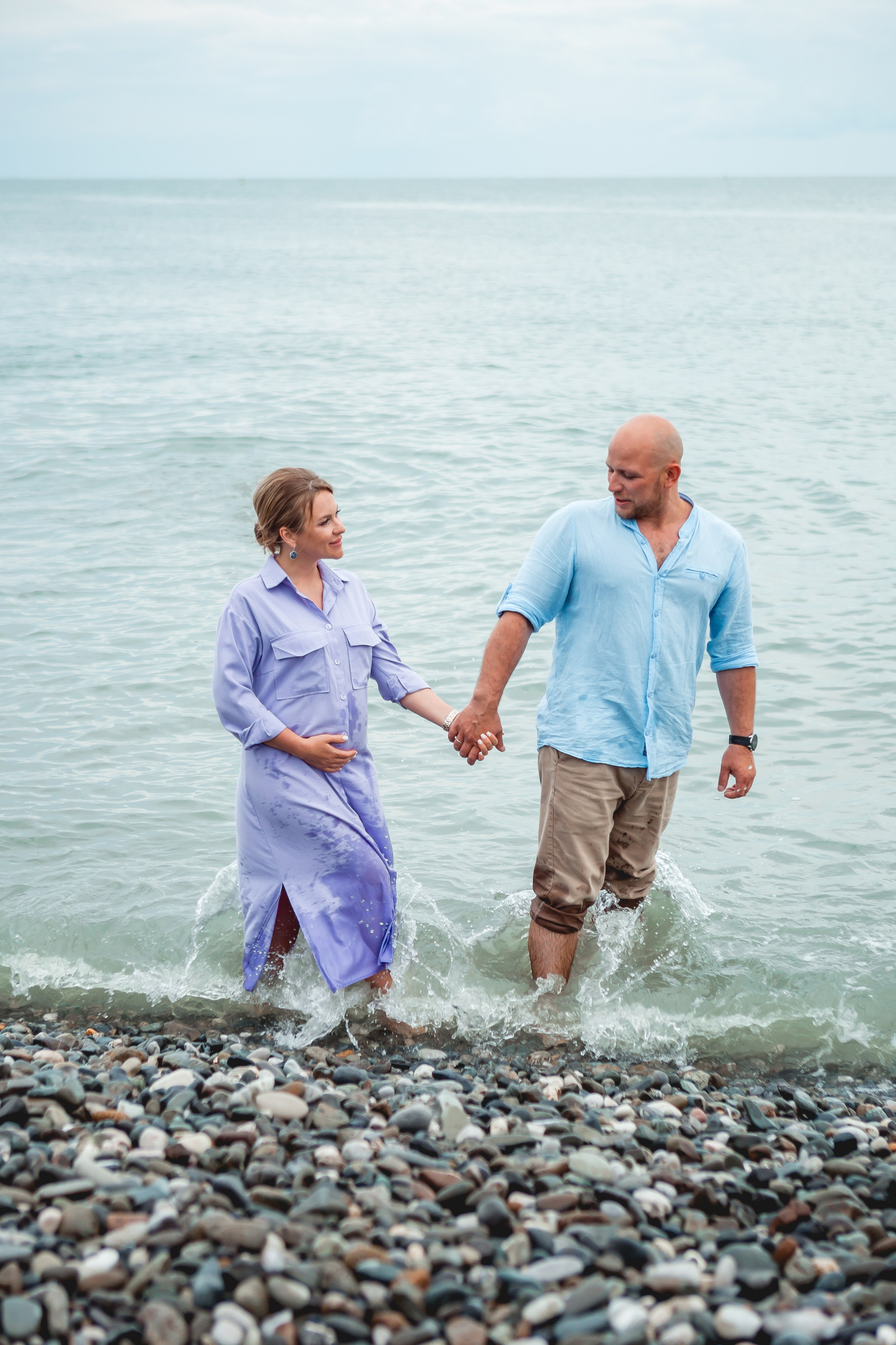 Мой первый мир. Семейный и свадебный фотограф Сочи Адлер Сириус Красная поляна