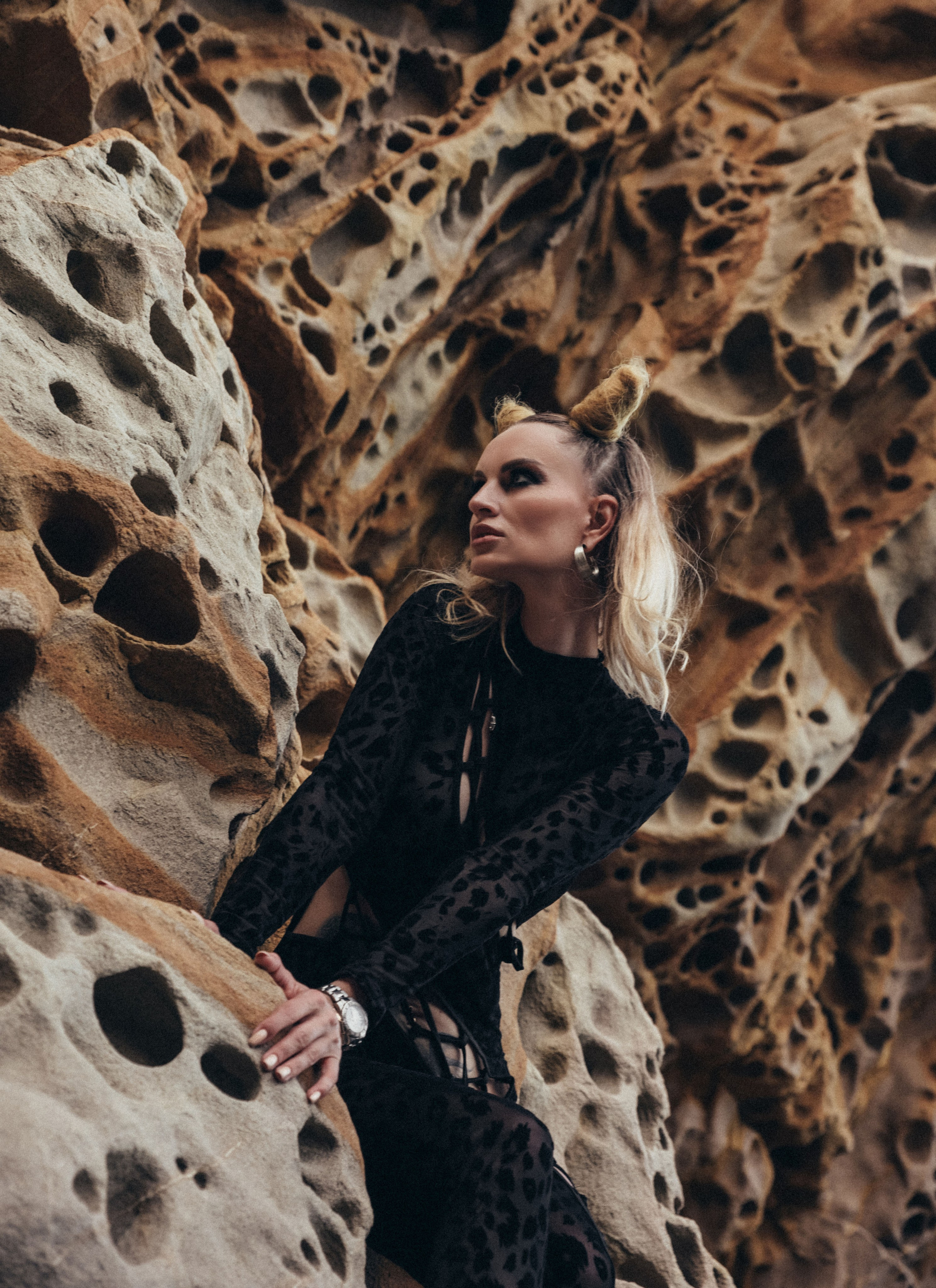 Общий альбом. Фотограф в Крыму