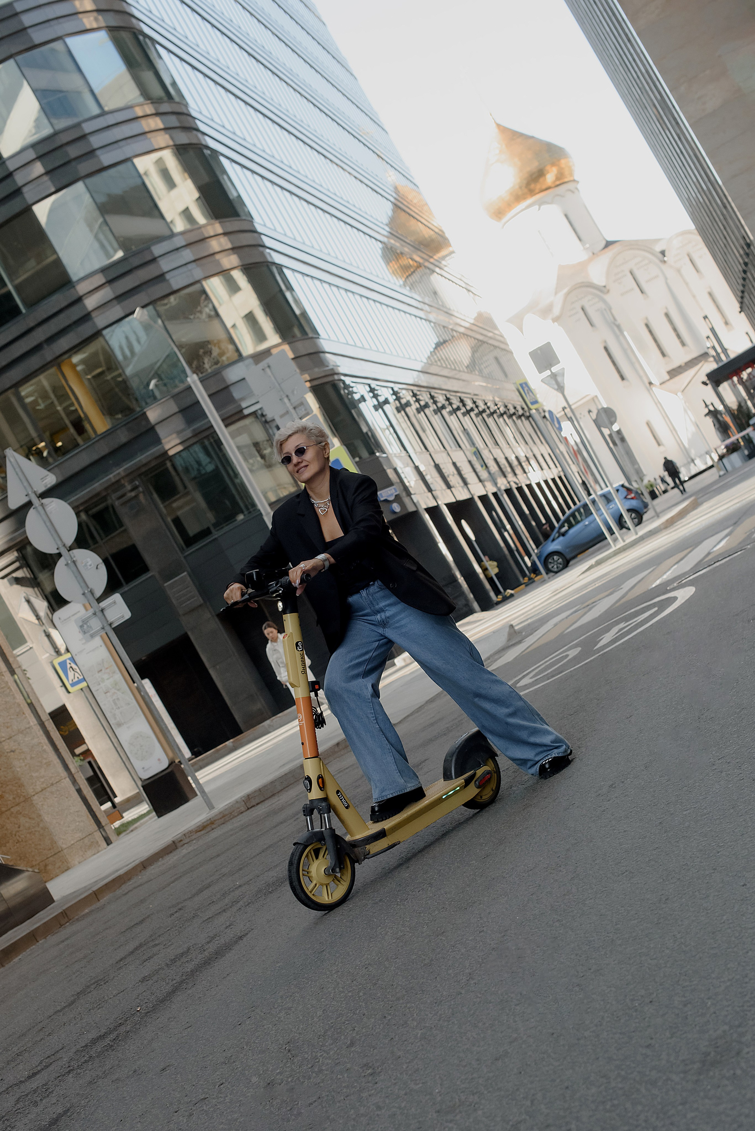 Софья. Юлия Соколовская Фотограф Москва Красногорск