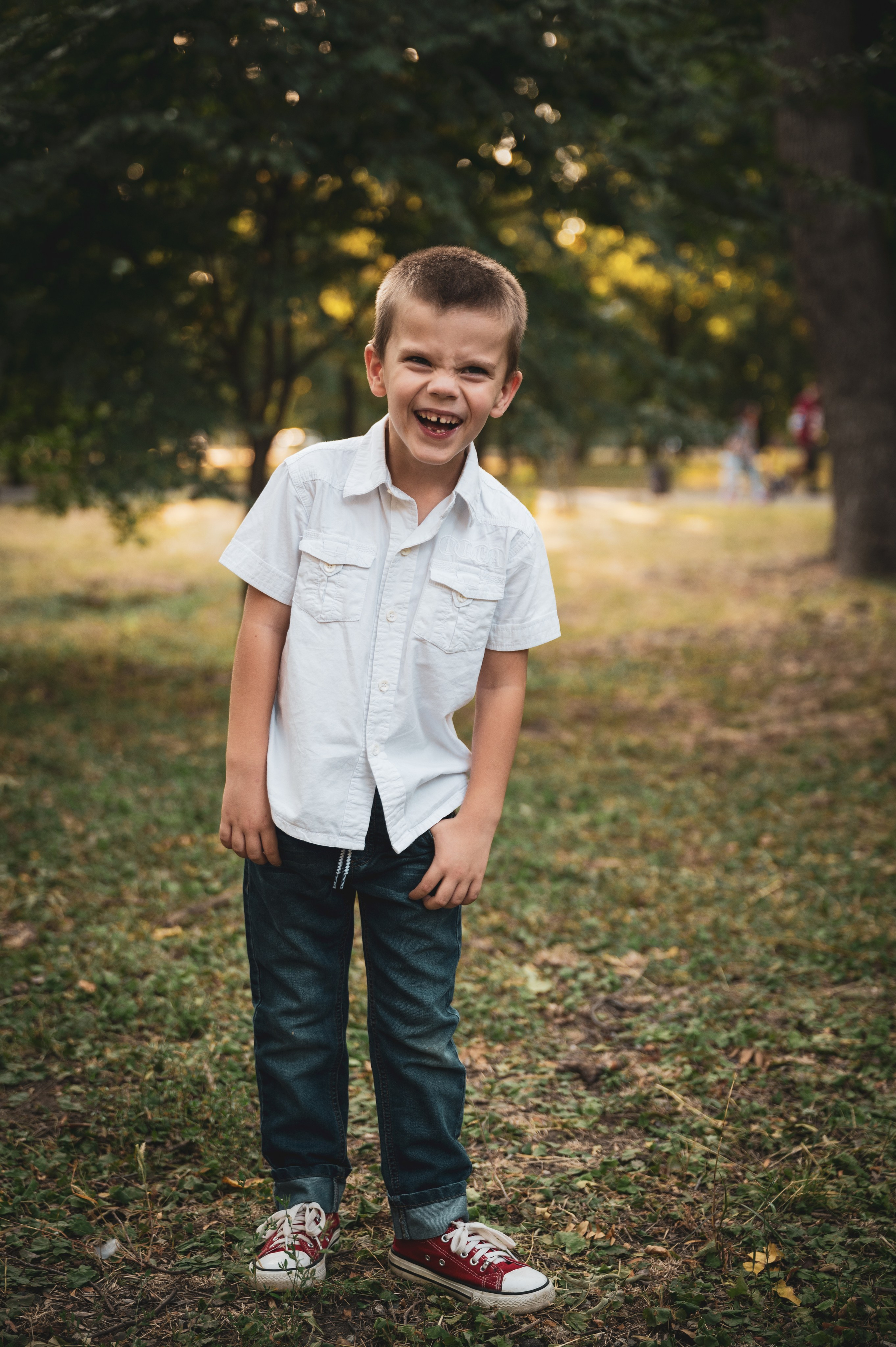 Семейные съемки. Мария Черных — портретный и семейный фотограф в Краснодаре