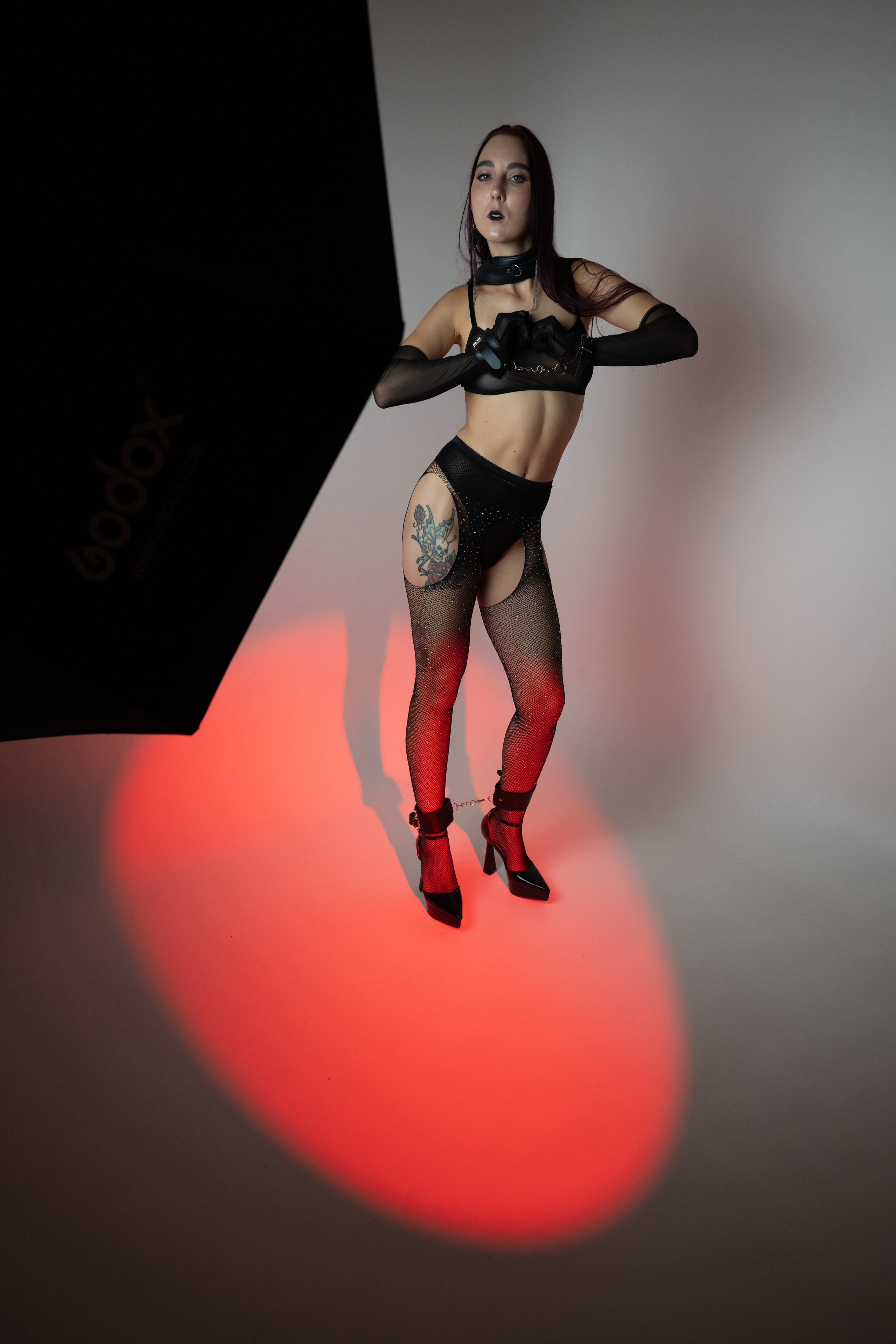 Студийные фотосессии. Студийный и свадебный фотограф и видеограф в Севастополе — Юлия Макаренко